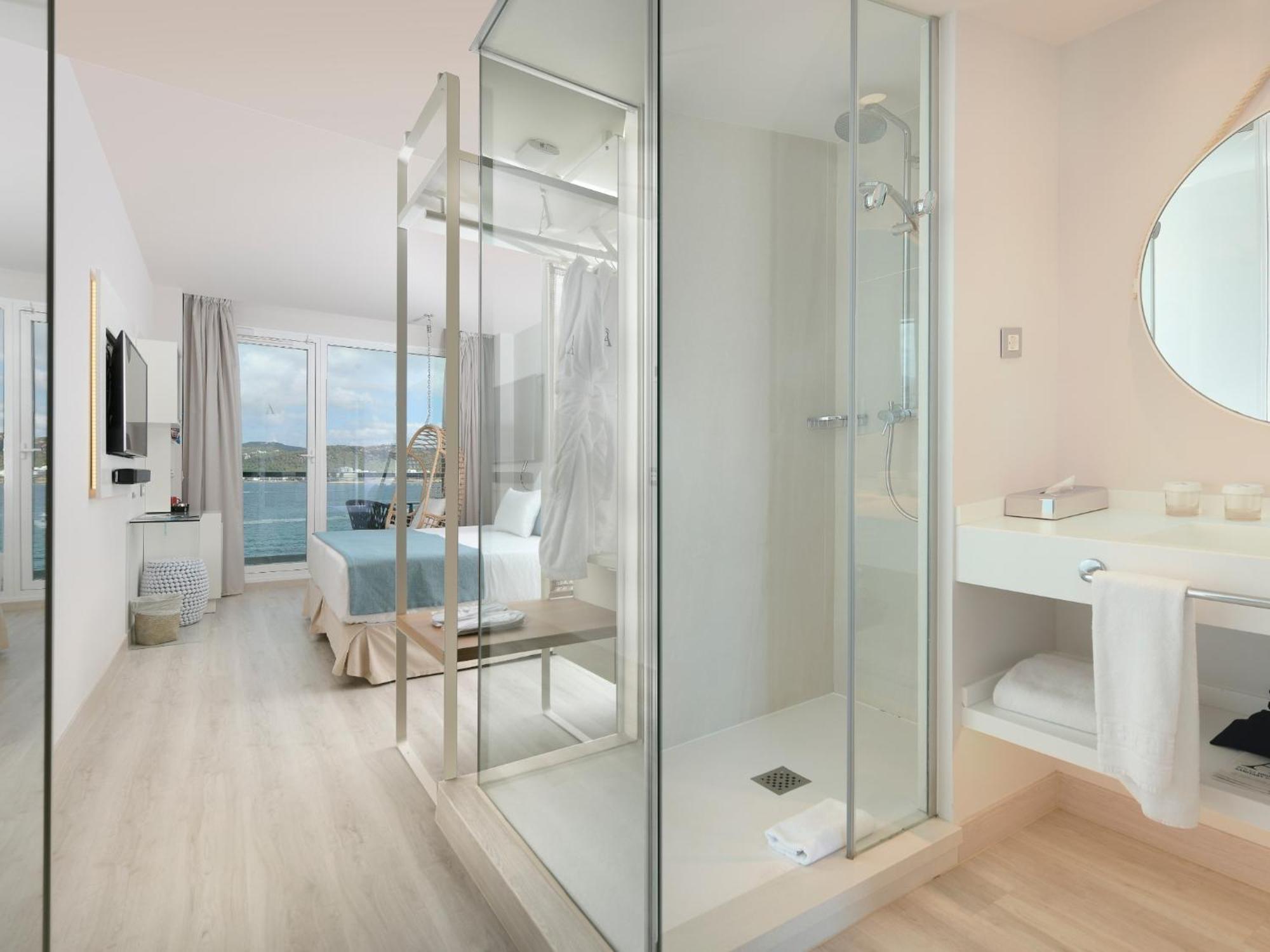 Hotel Amare Ibiza - Adults Recommended
