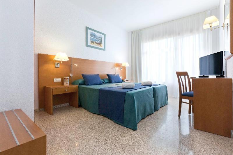 Hotel Azuline S'anfora & Fleming (adults Only) San Antonio (Ibiza)