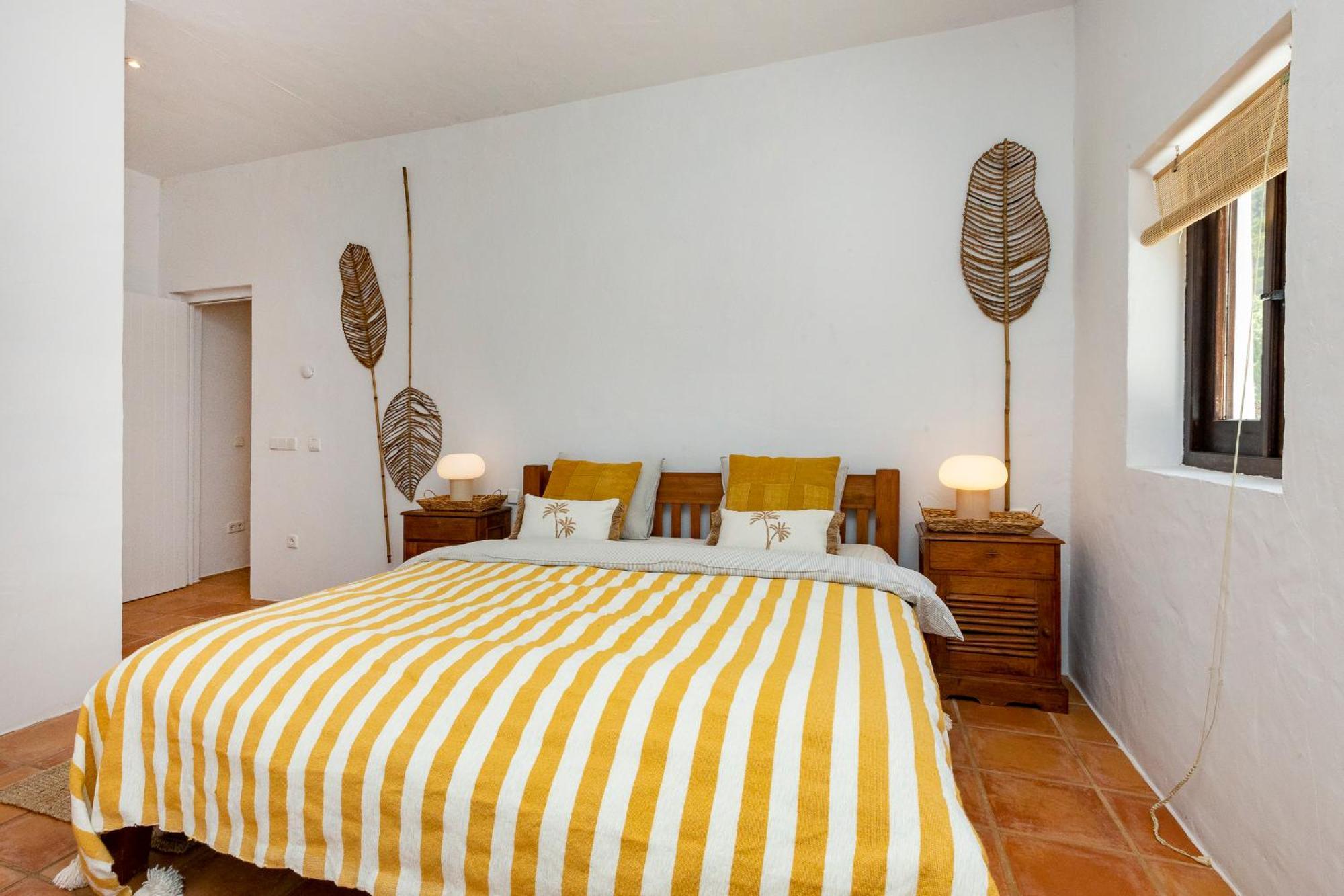Tam Tam Holiday home