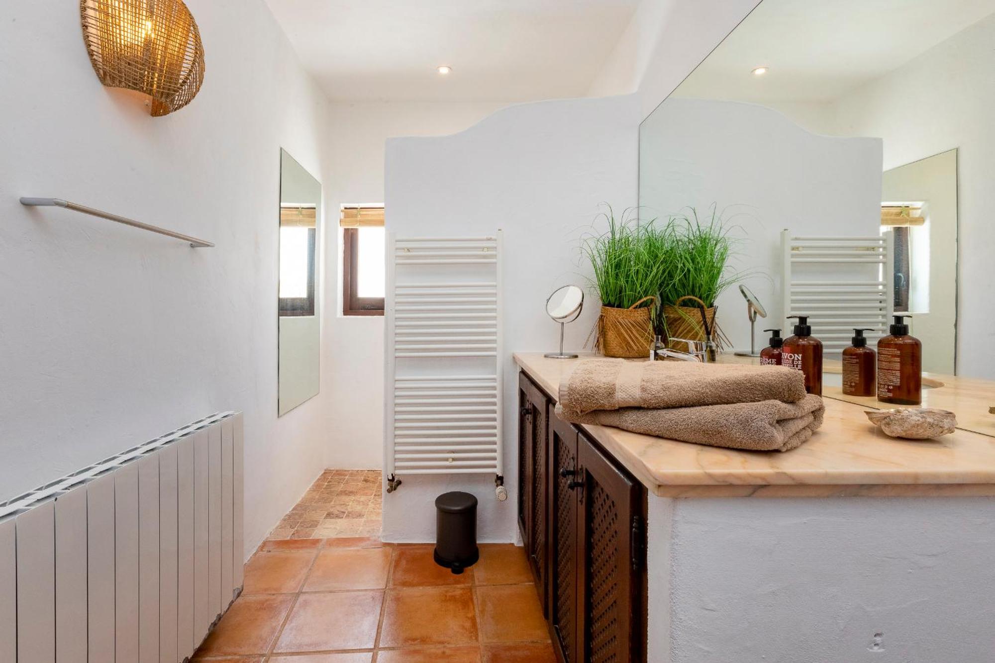 Tam Tam Holiday home