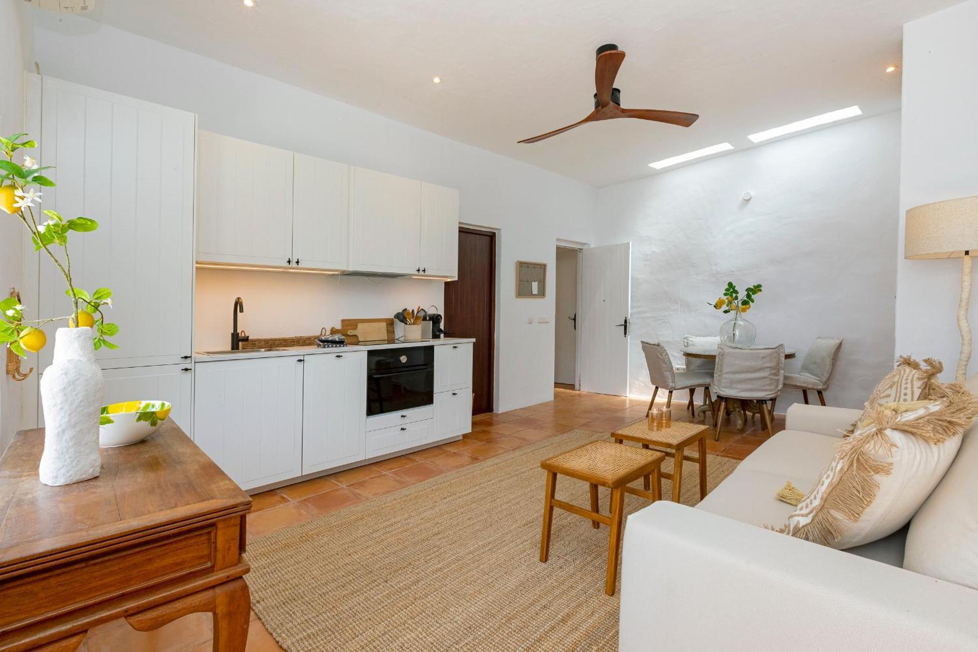 Holiday home Tam Tam