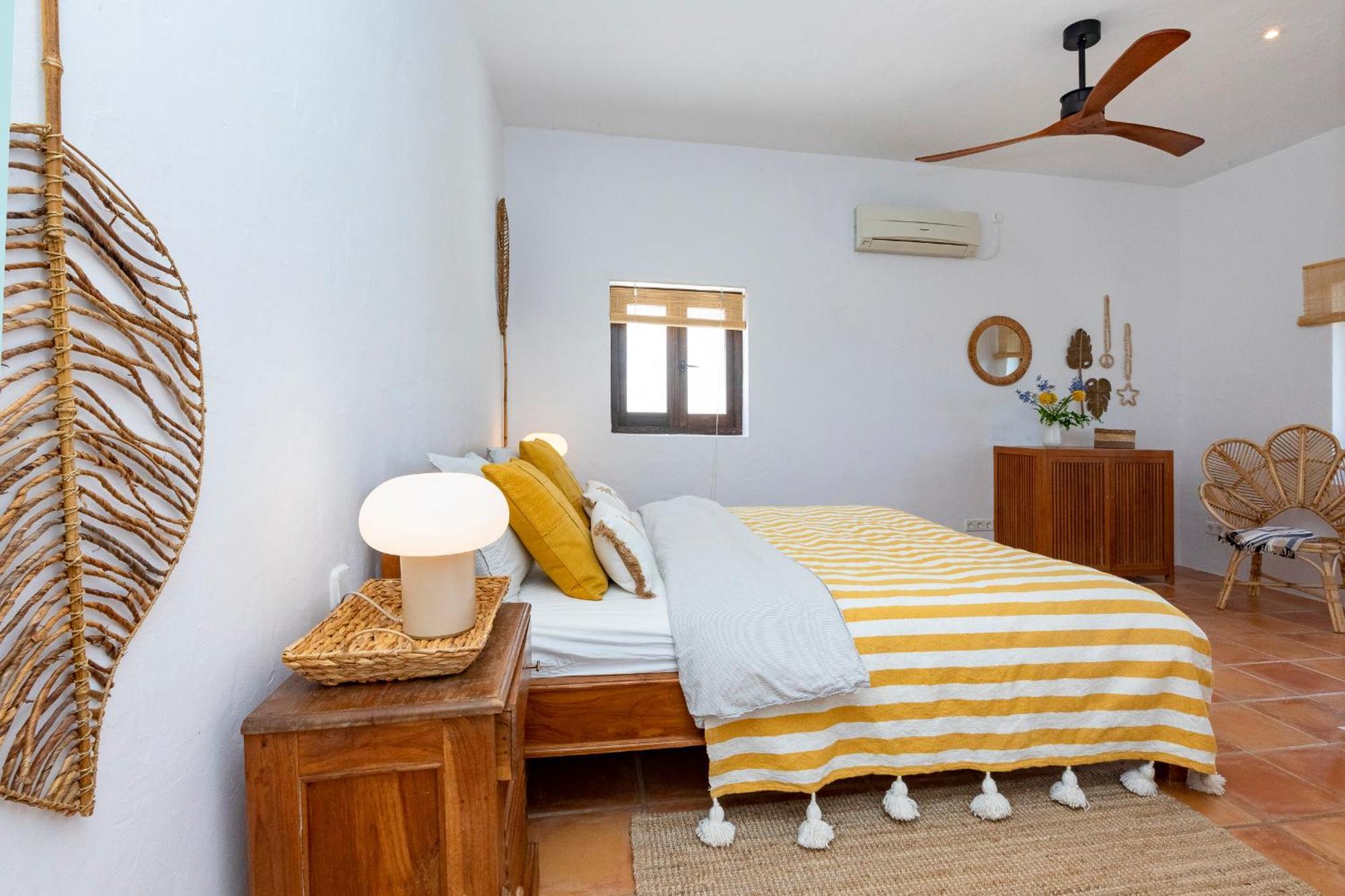 Tam Tam Holiday home