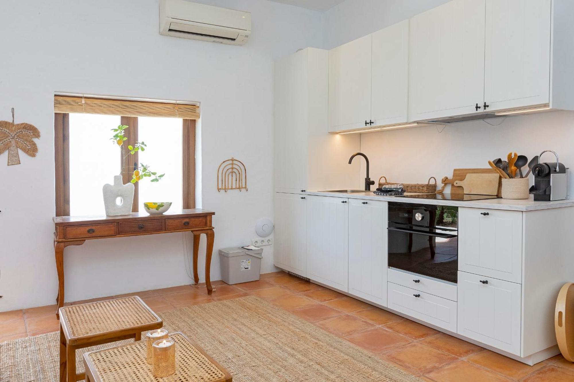 Holiday home Tam Tam *