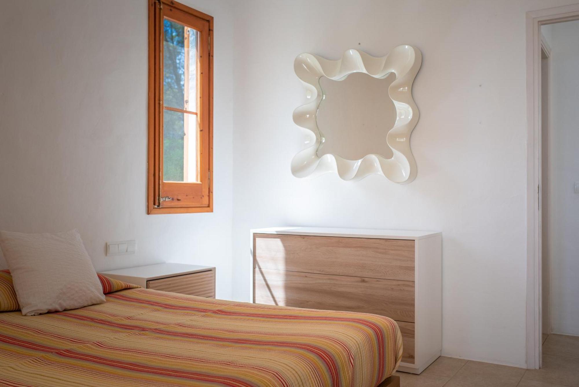 Villa Cana Chana *