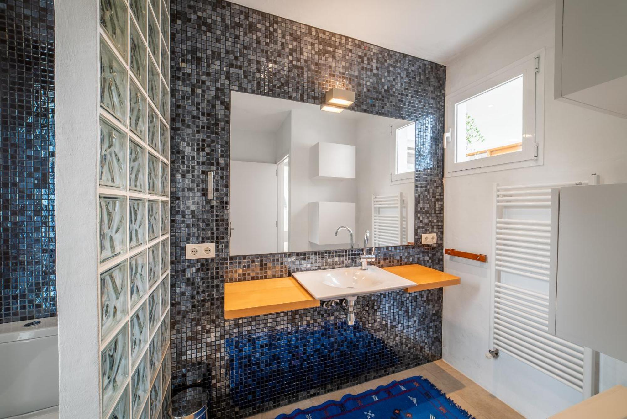Cana Chana Villa *