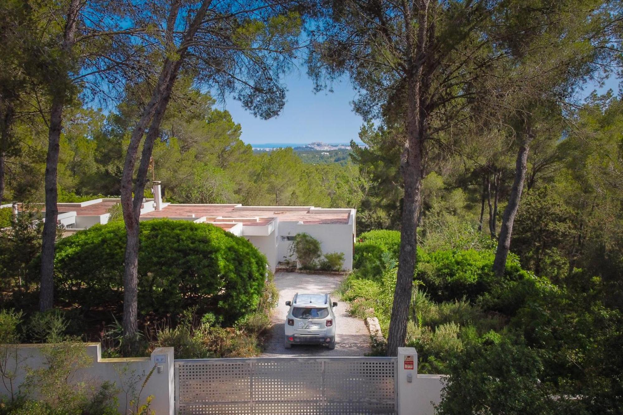 Villa Cana Chana *
