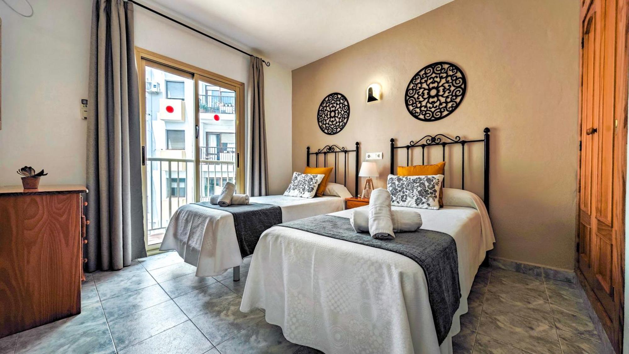 Dinamarca Guest house