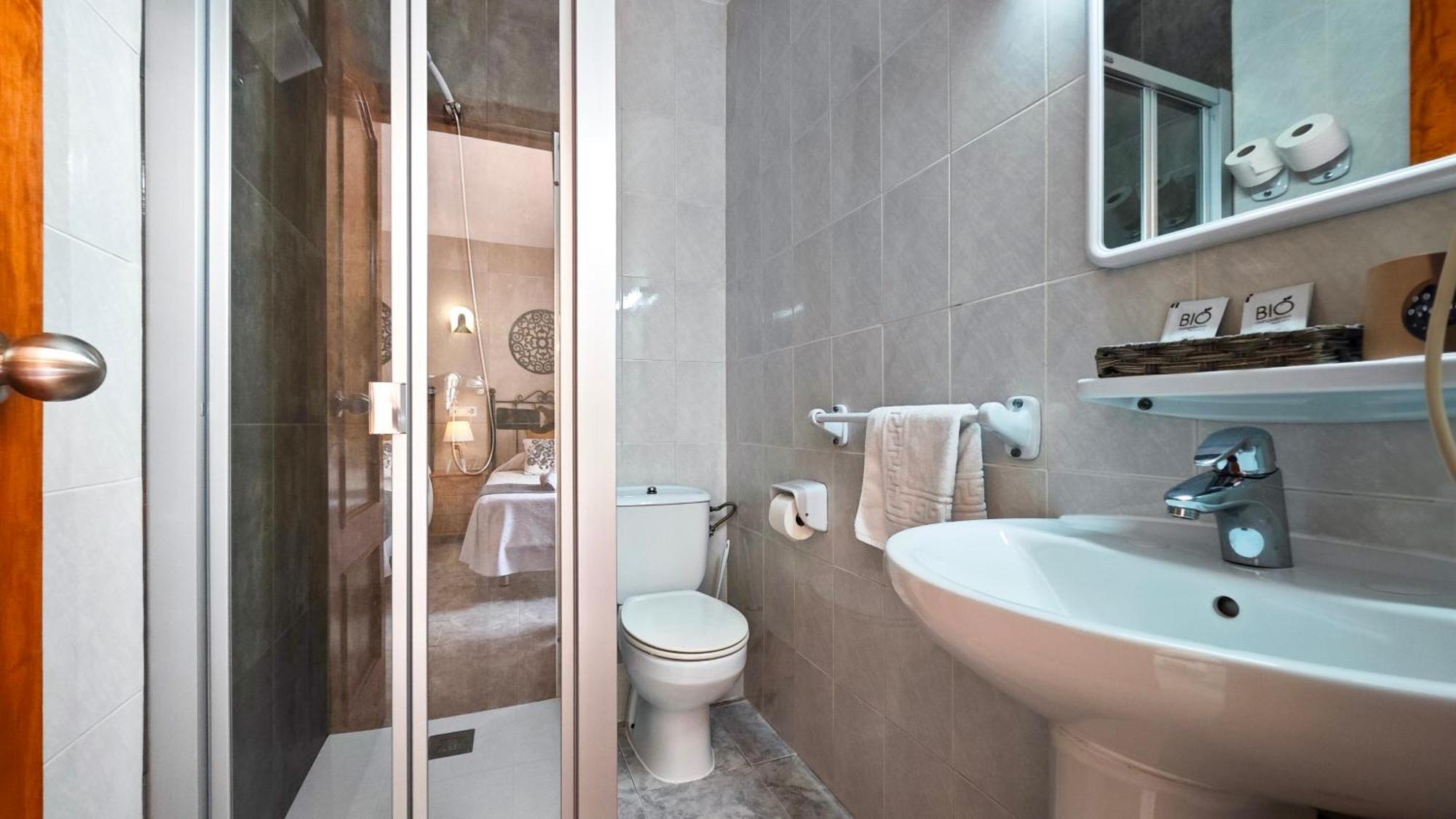 Dinamarca Guest house