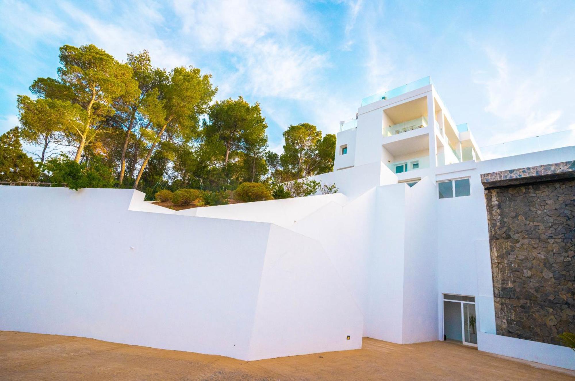 Villa Julia - Cala Moli *
