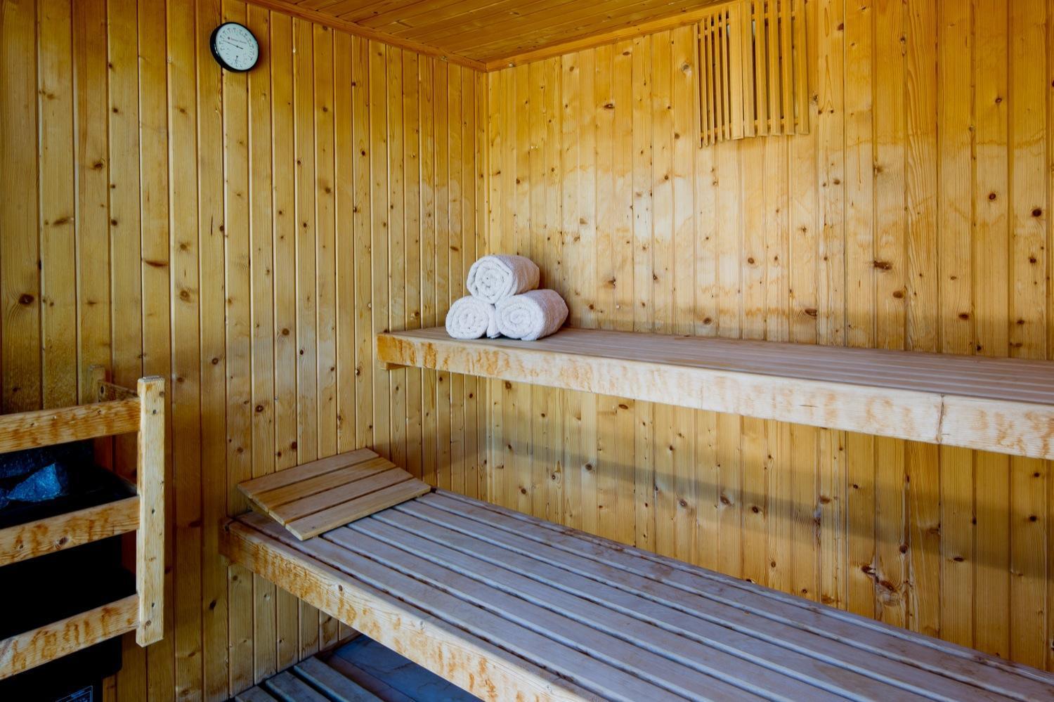 Hotel Boutique Ses Pitreras Hotel