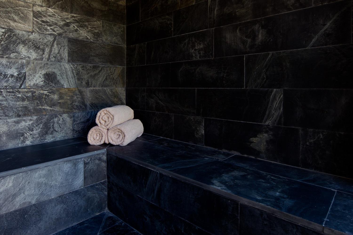 Hotel Hotel Boutique Ses Pitreras