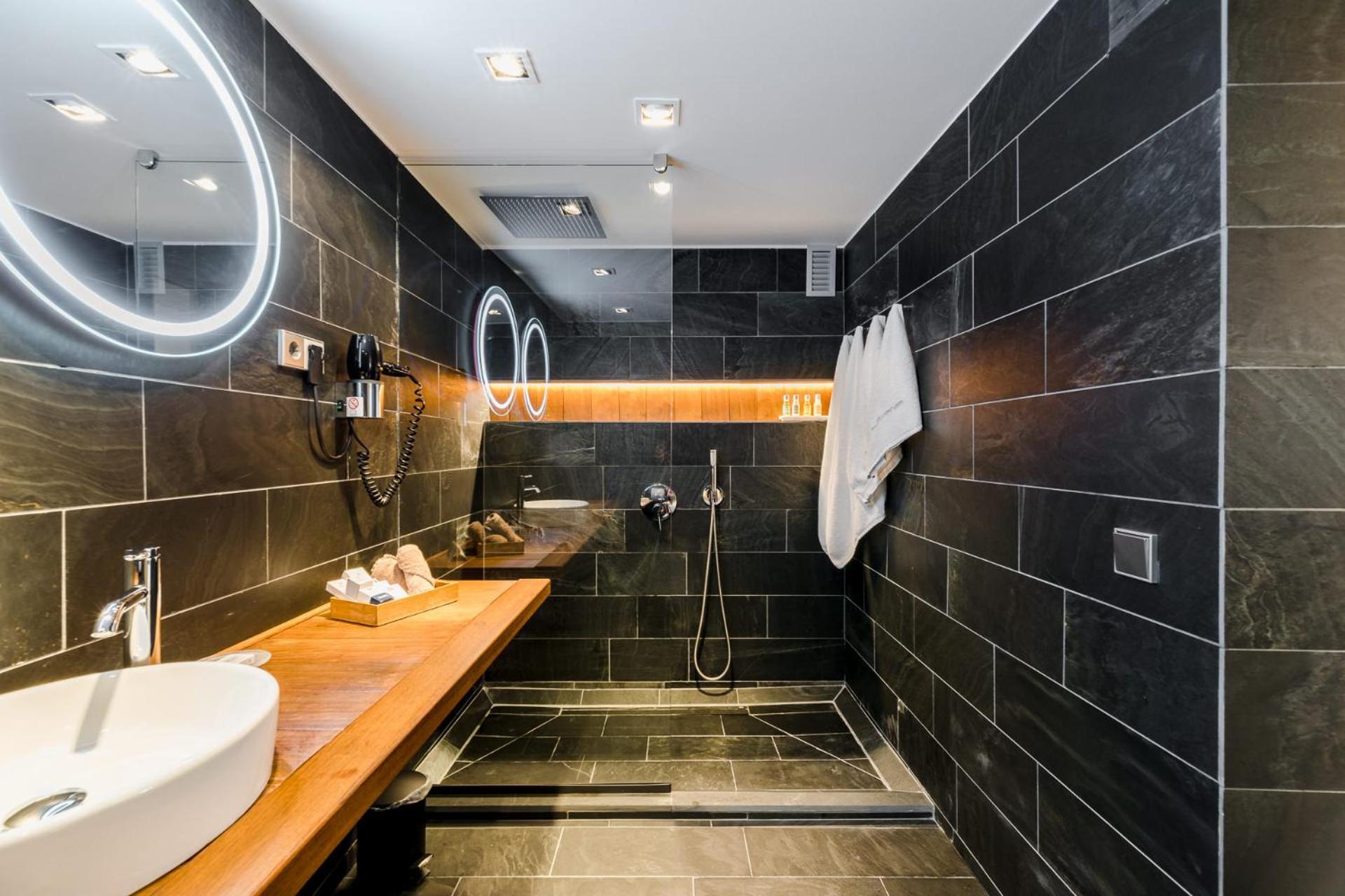 Hotel Hotel Boutique Ses Pitreras San Antonio (Ibiza)