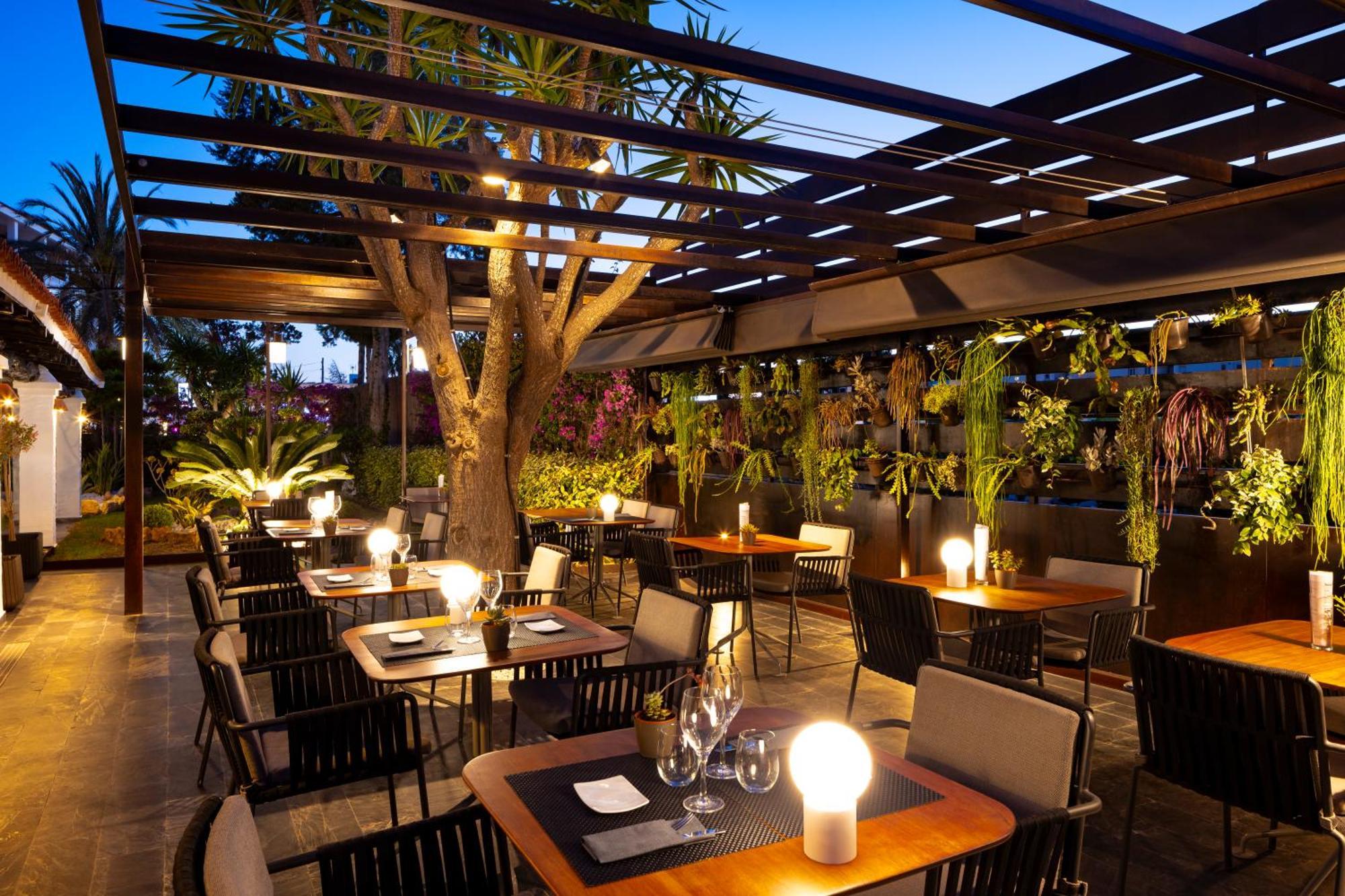 Hotel Boutique Ses Pitreras Hotel 4*