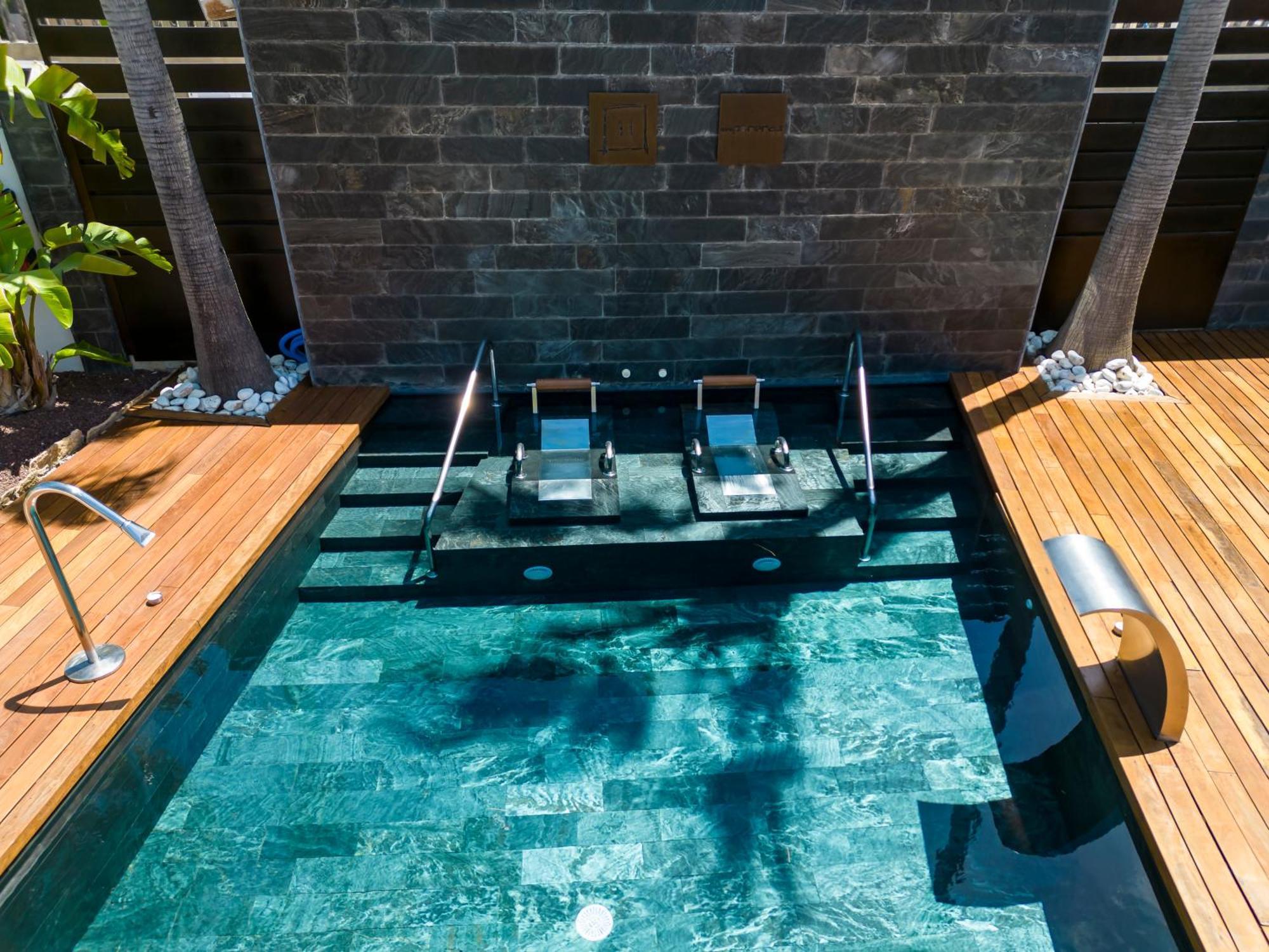 Hotel Hotel Boutique Ses Pitreras 4*