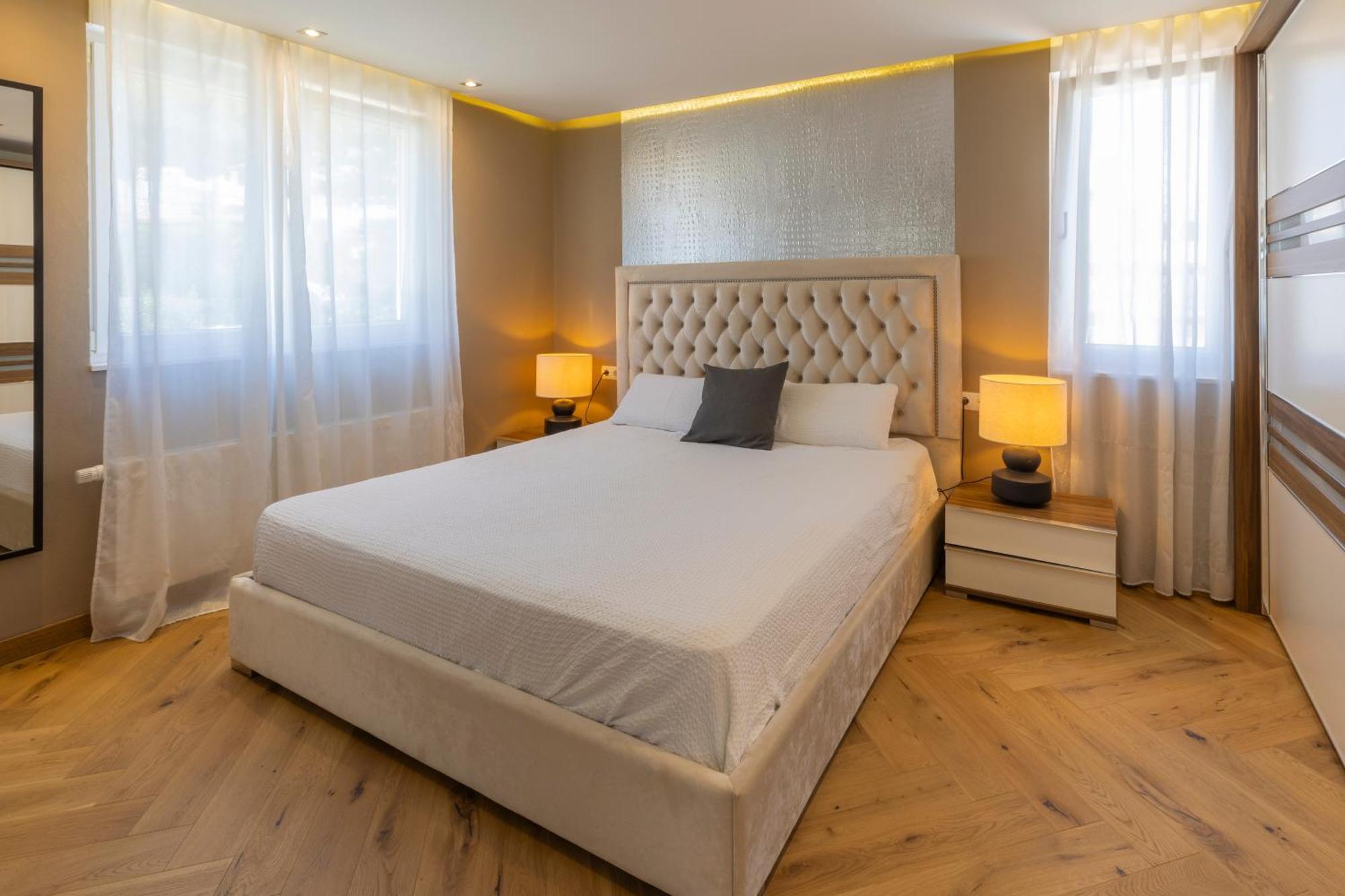 La Lunita Pousada Santa Eulária des Riu
