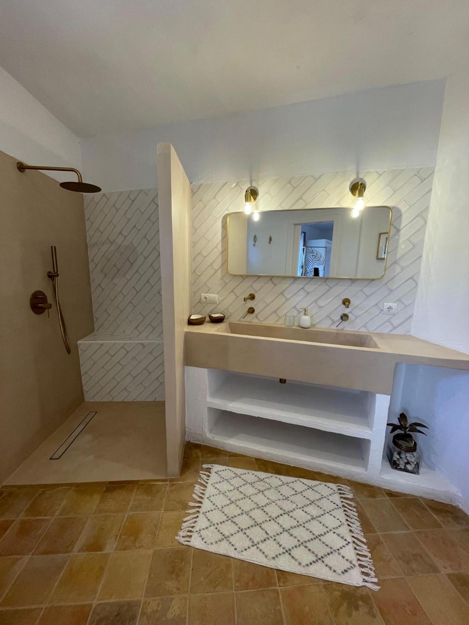 Ipunga Ibiza - Adults Only