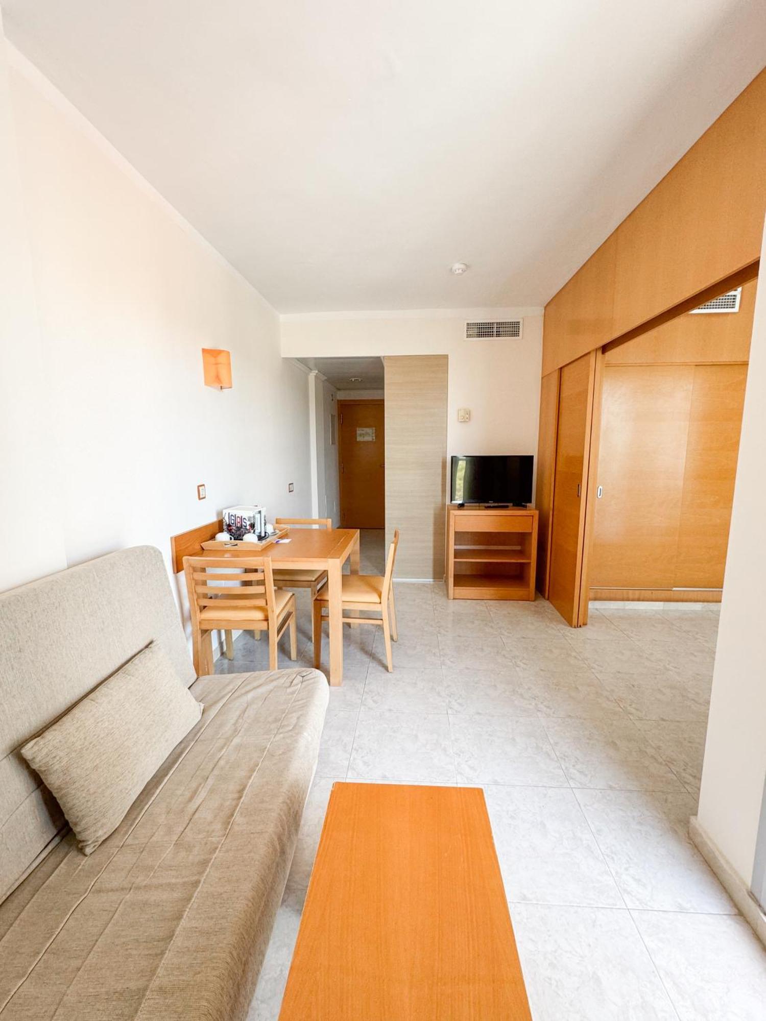 Moon Dreams Atlantic 4*