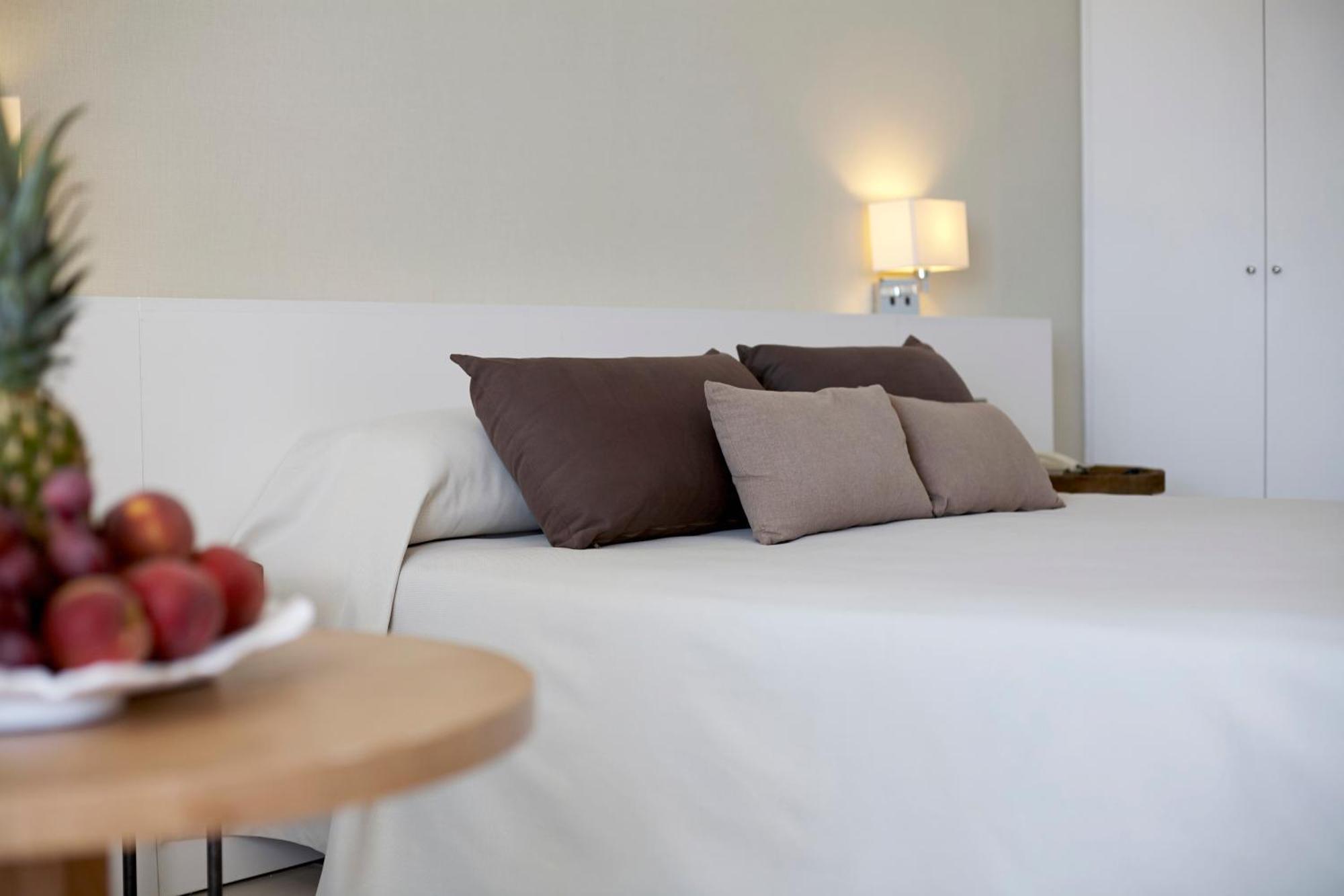 Tres Torres 4* Santa Eulària des Riu