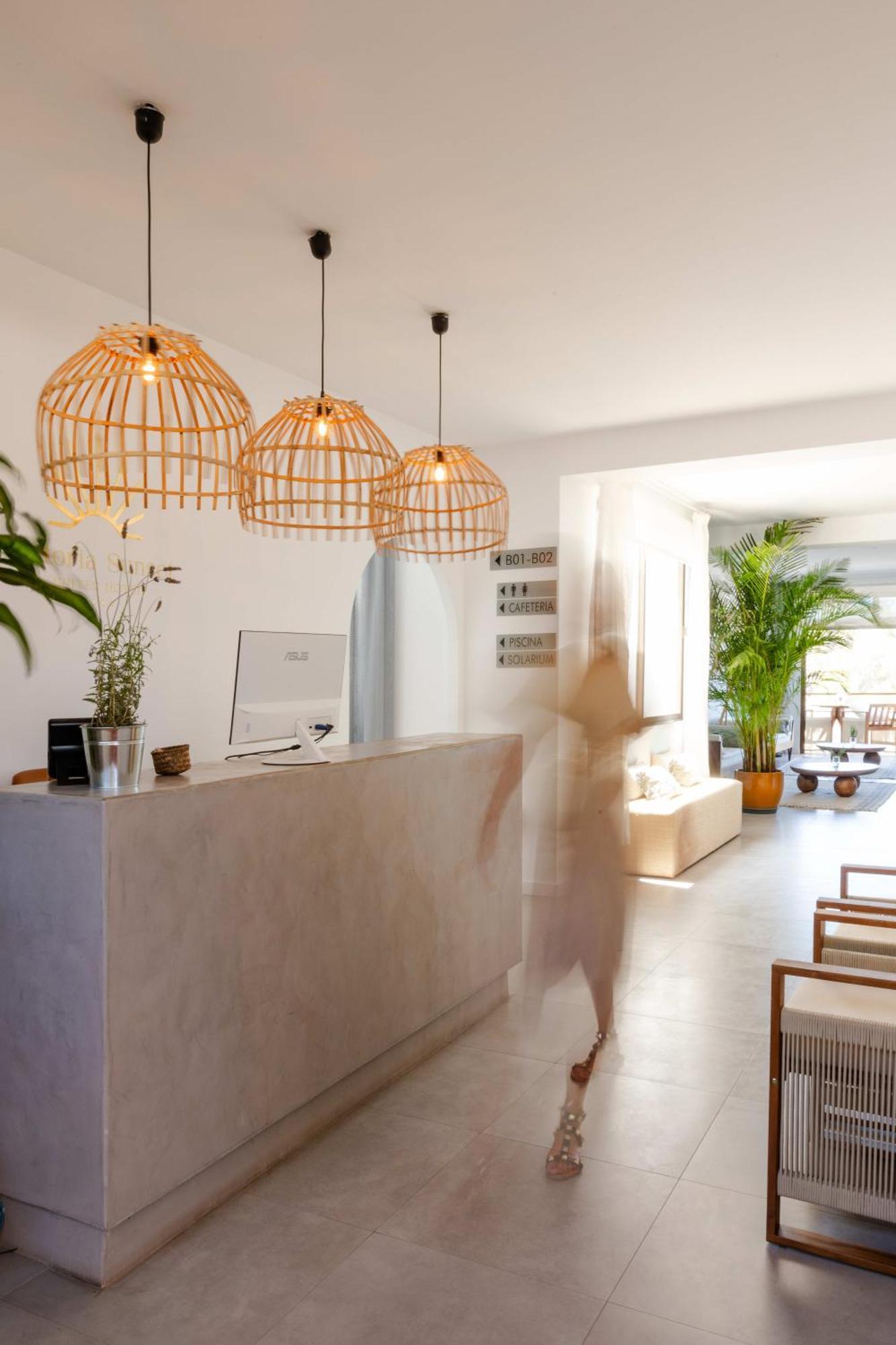 Victoria Sunset Hotel 4*