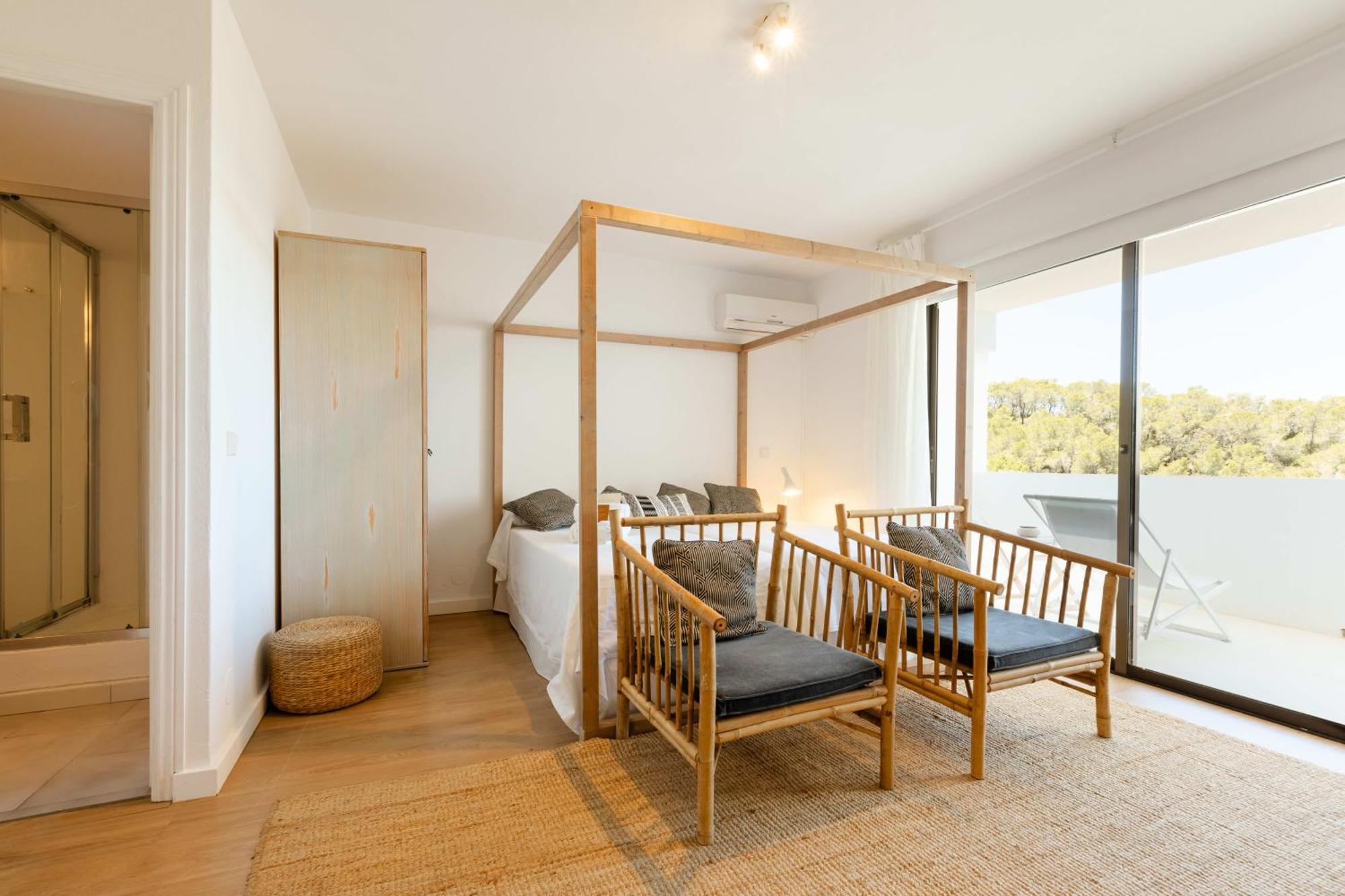 Victoria Sunset Hotel Sant Antoni de Portmany