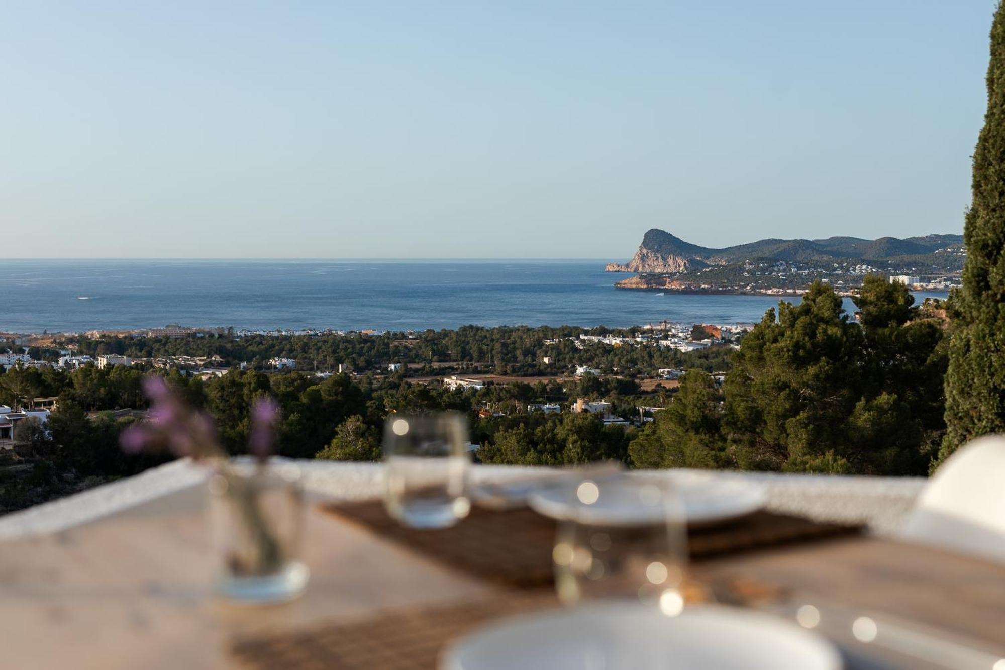 Victoria Sunset Hotel 4*