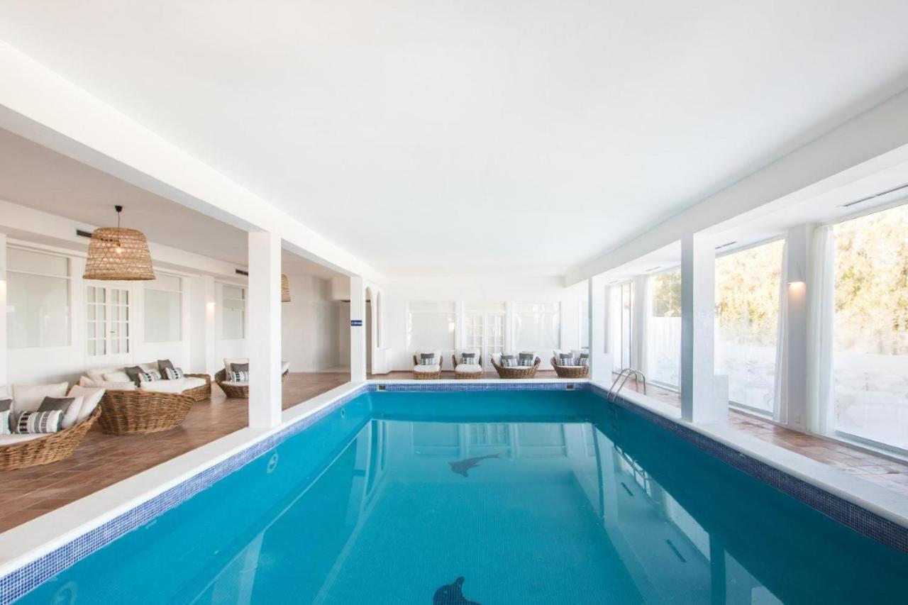 Victoria Sunset Hotel Sant Antoni de Portmany