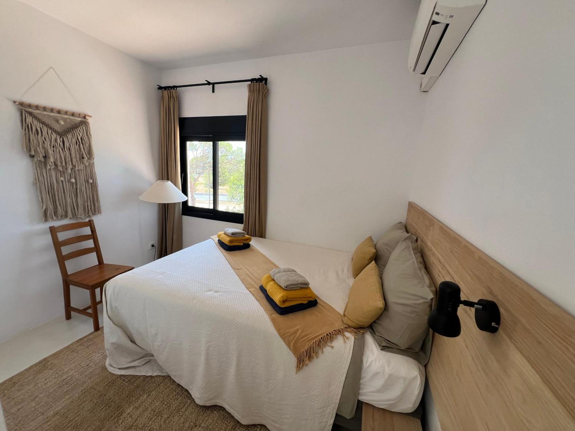 Villa Spacious & Luxury In Ibiza - Santa Gertrudis - Chiquita Santa Gertrudis (Ibiza)