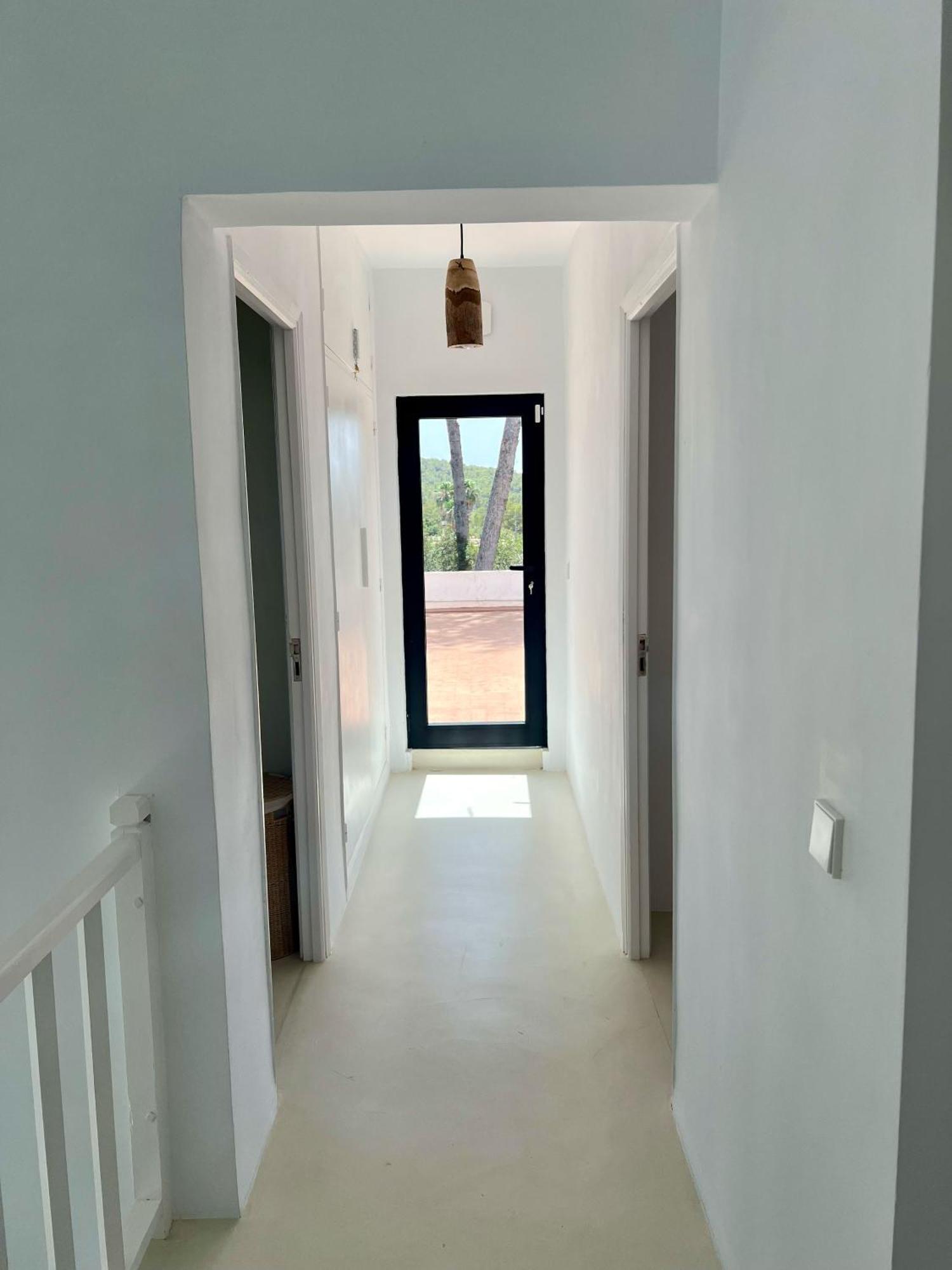 Spacious & Luxury In Ibiza - Santa Gertrudis - Chiquita Villa Santa Gertrudis (Ibiza)