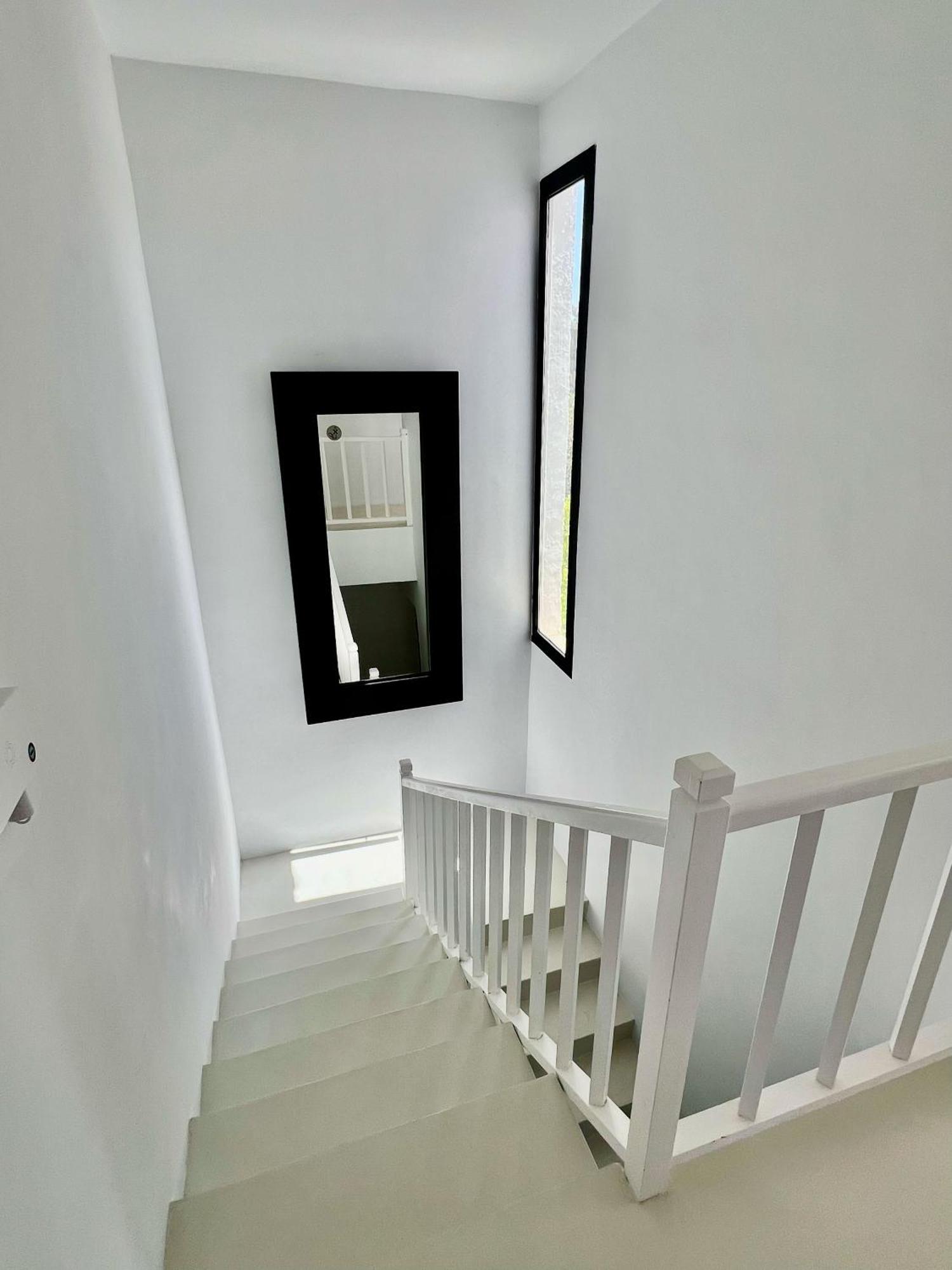 Villa Spacious & Luxury In Ibiza - Santa Gertrudis - Chiquita
