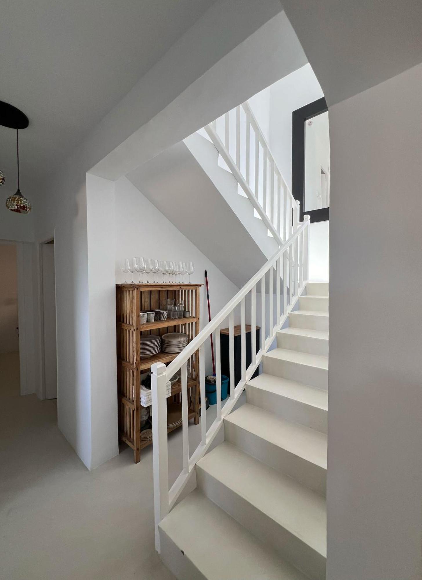 Spacious & Luxury In Ibiza - Santa Gertrudis - Chiquita * Santa Gertrudis (Ibiza)