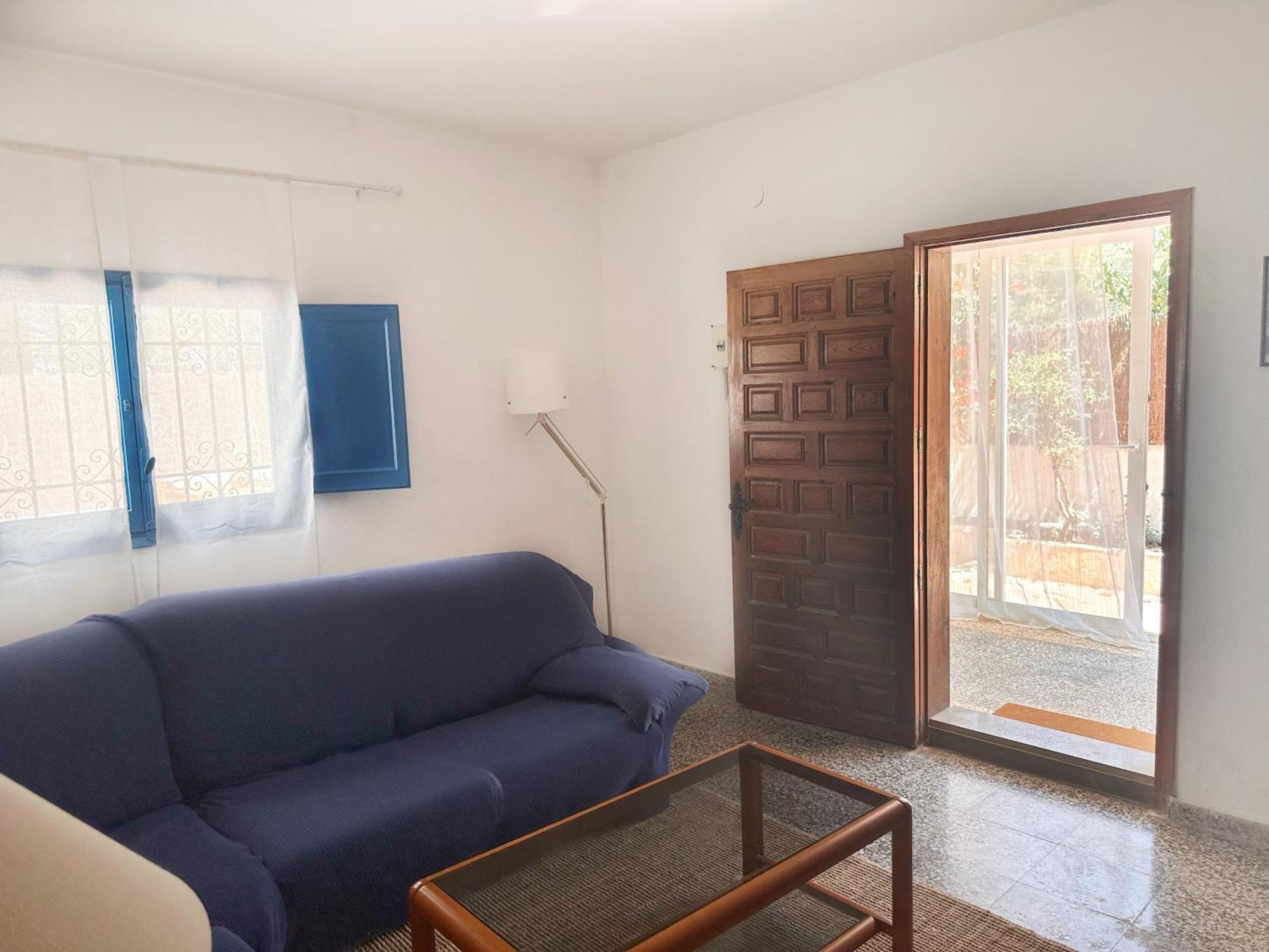 House San Rafael De Sa Creu