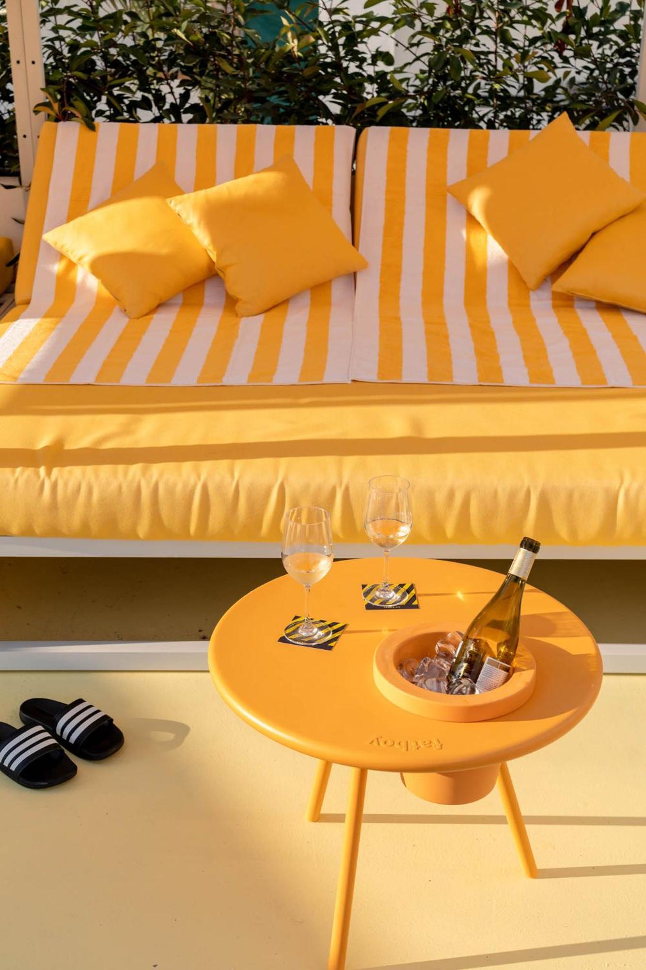 Hotel Ryans Lolas - Adults Only 4*