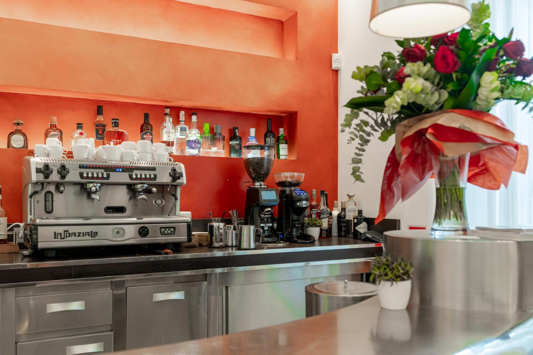 Mirador De Dalt Vila-relais & Chateaux Hotel 5*