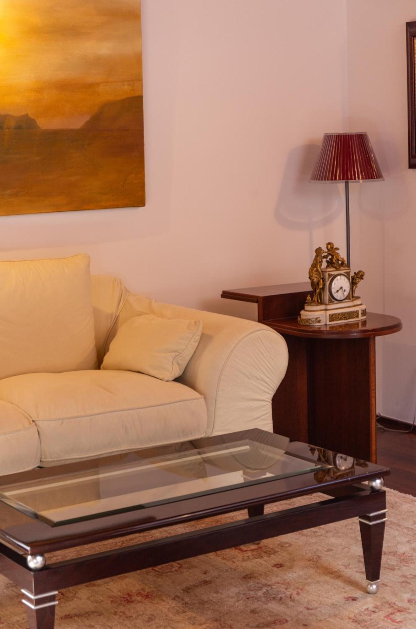 Mirador De Dalt Vila-relais & Chateaux 5*