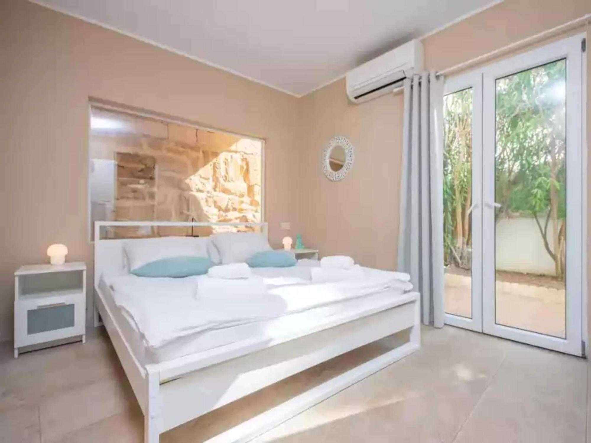 Casa Feliz With Private Pool Capdepera Villa *