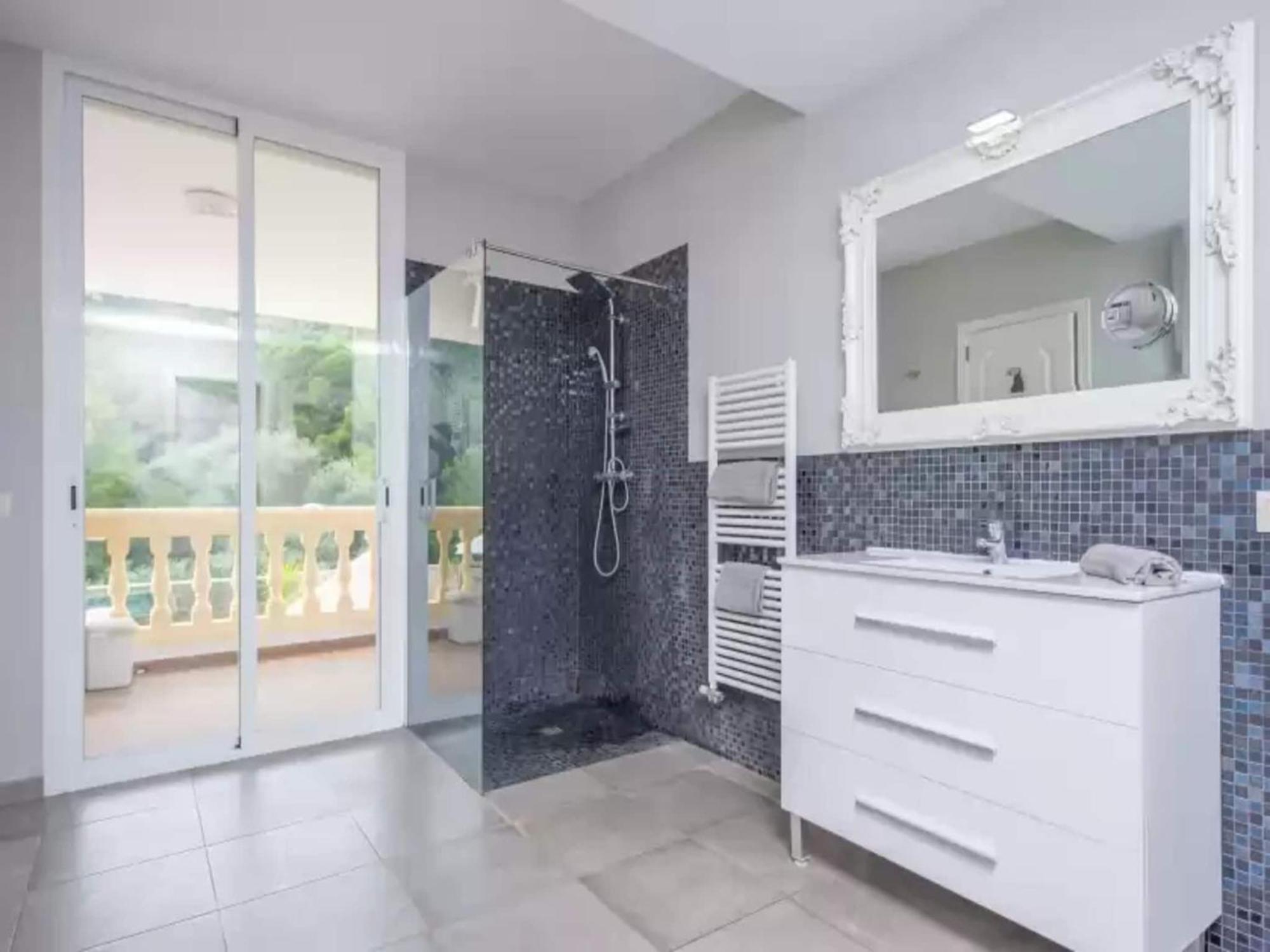 Casa Feliz With Private Pool Capdepera *