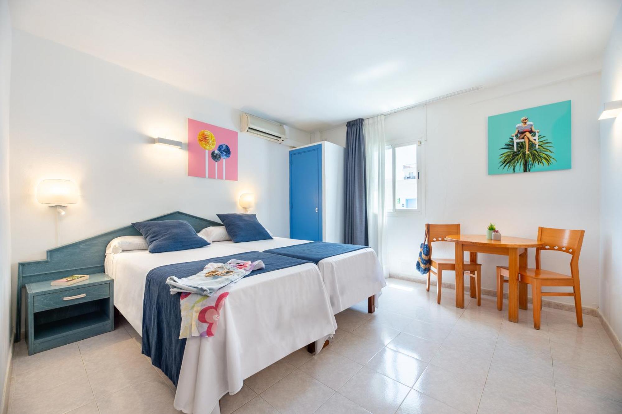 Vibra - Adults Only San Antonio (Ibiza)