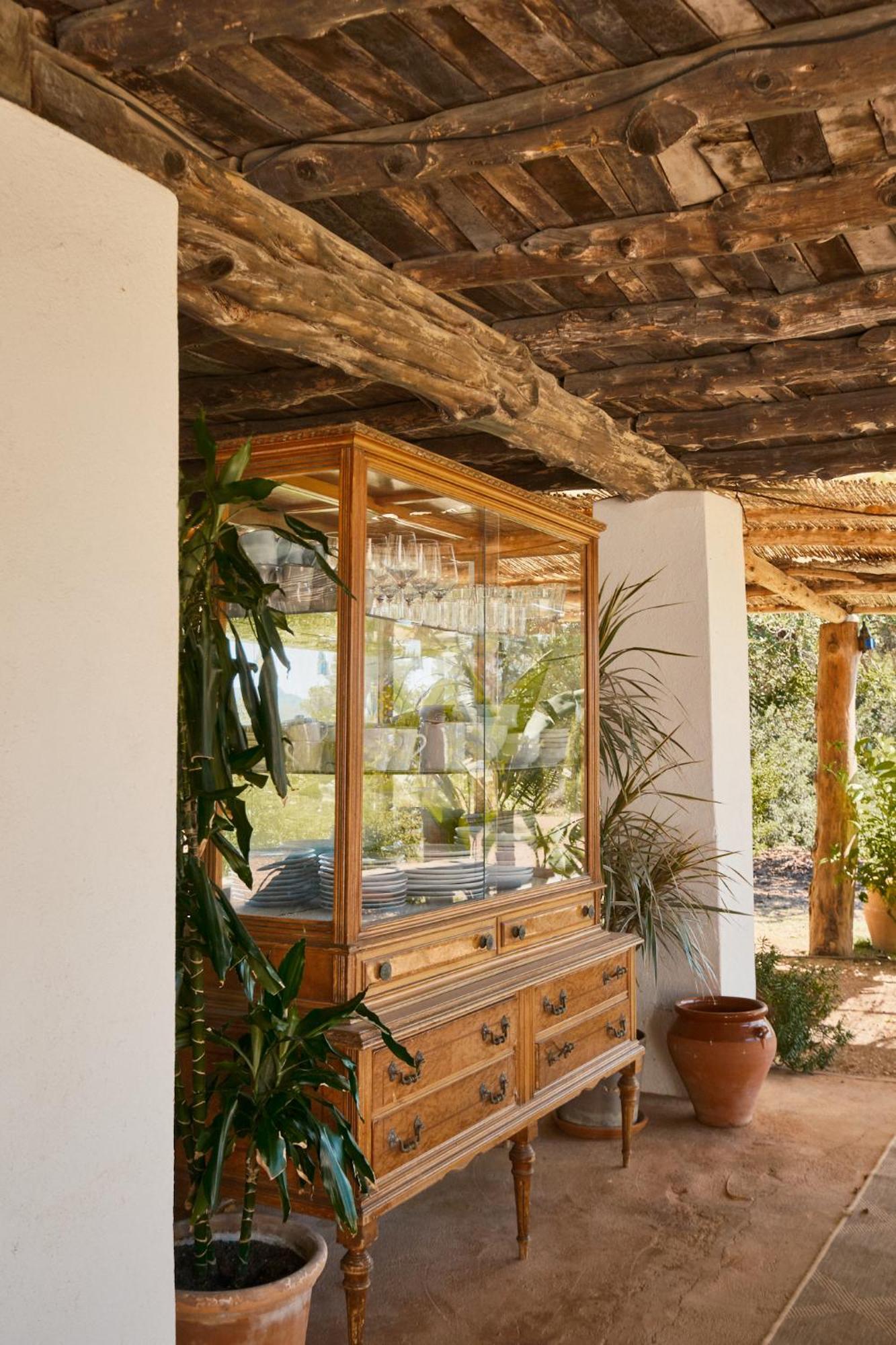 Gasthof The Guardian House *