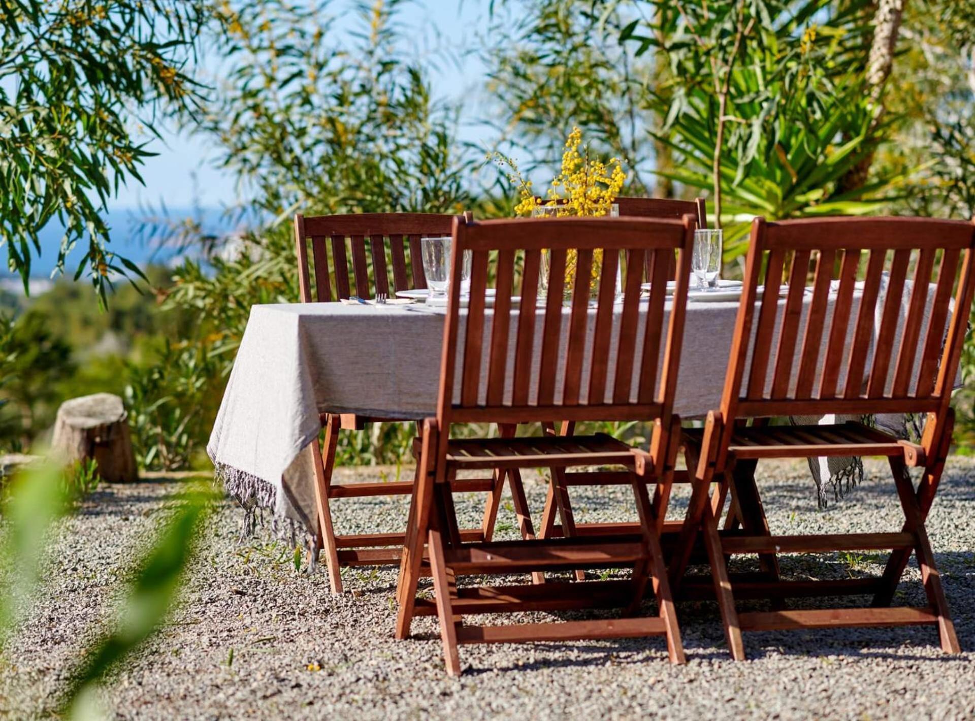 Casa Familias En Ibiza Villa San Antonio (Ibiza)
