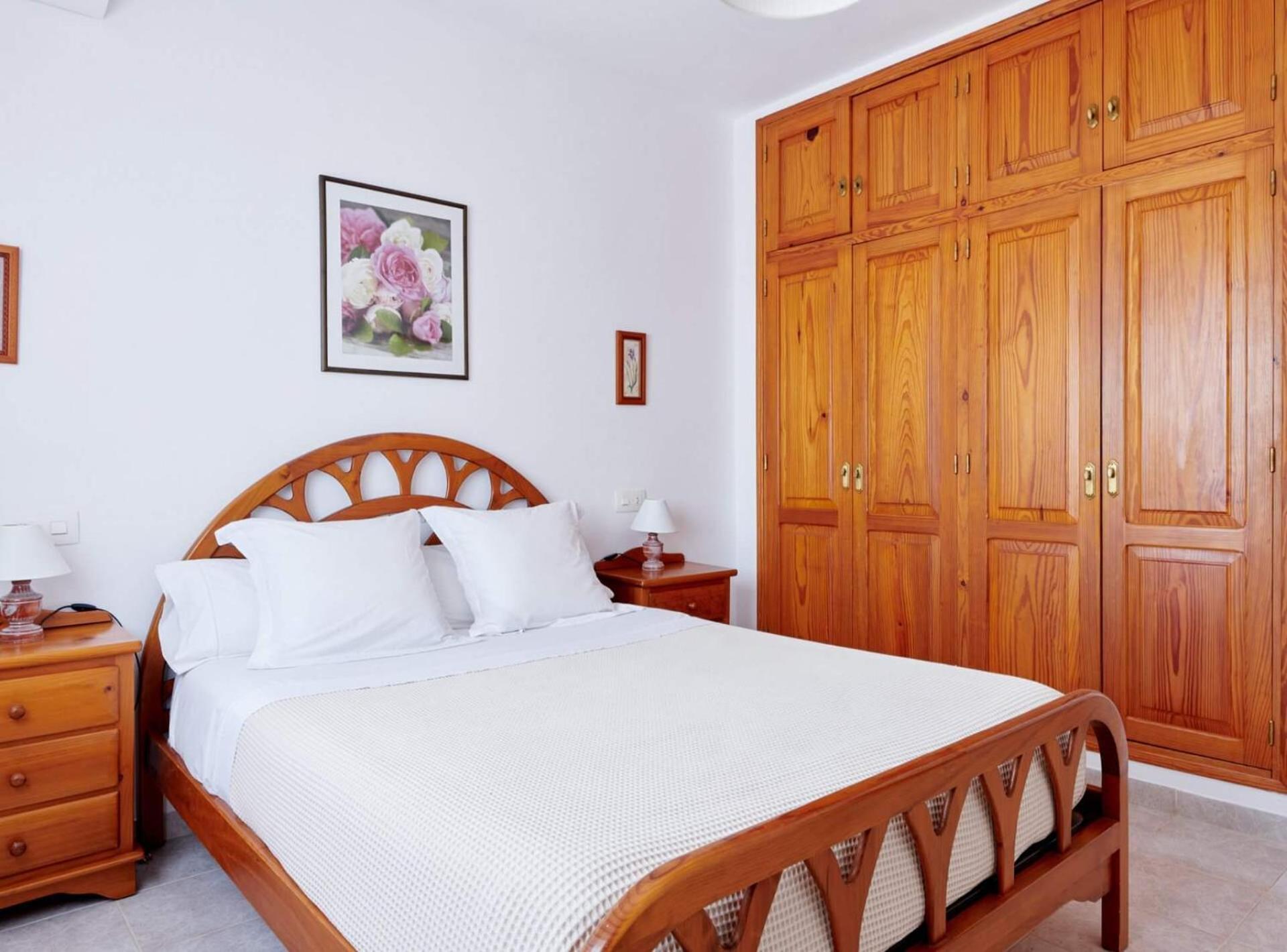 Casa Familias En Ibiza San Antonio (Ibiza)