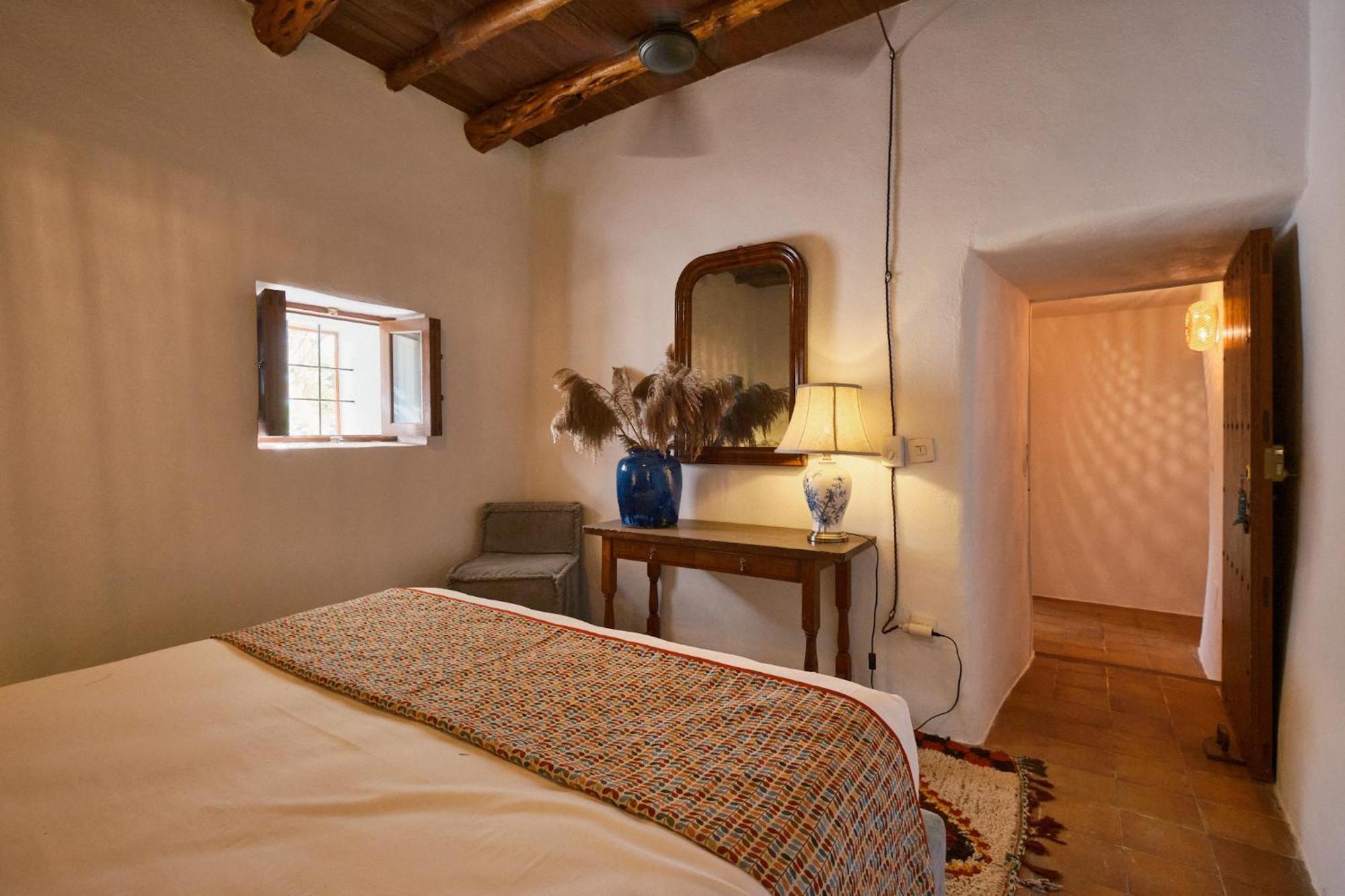 Gasthof The Guardian House