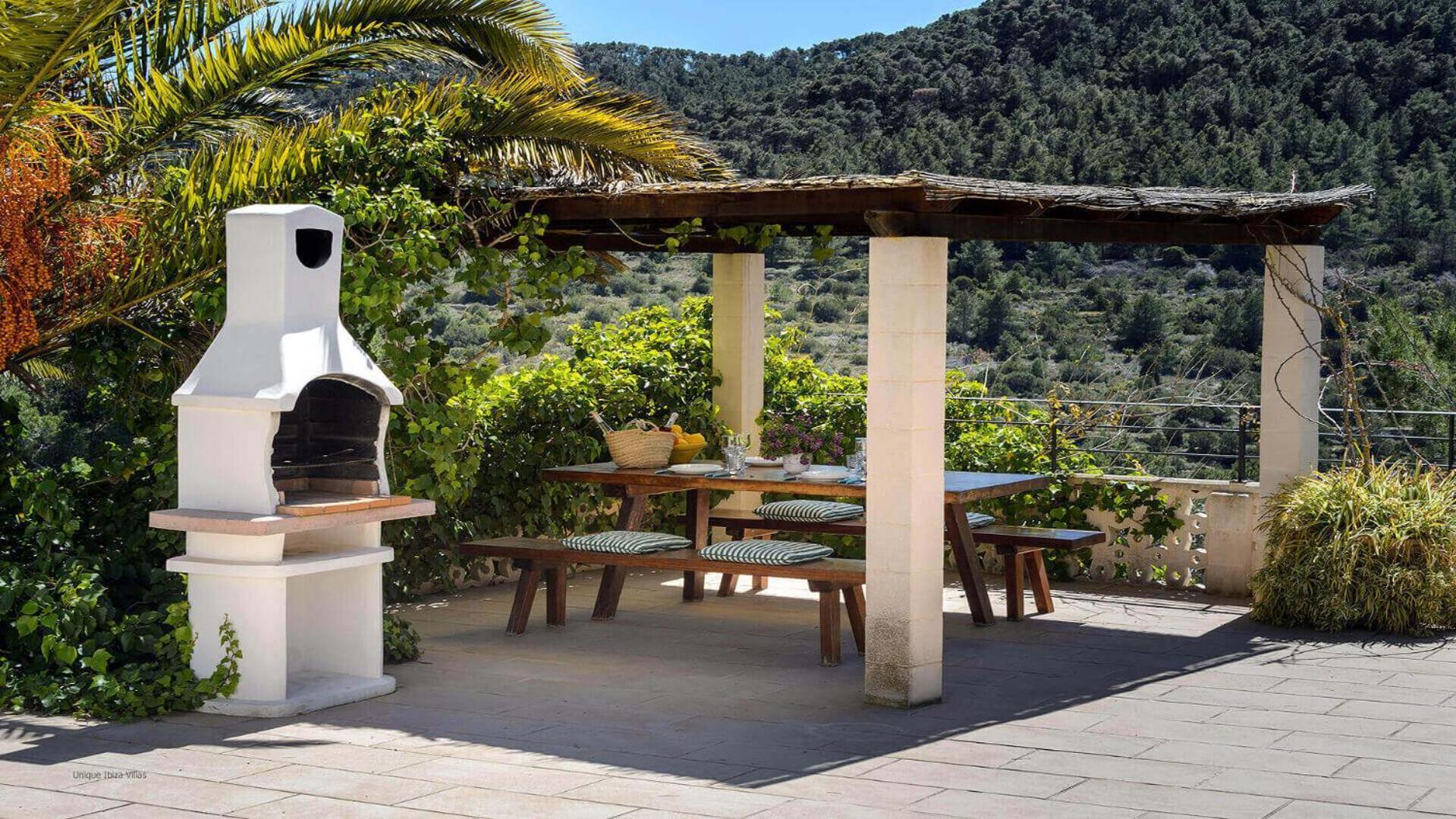 New! Cana Romero Ii Sea Views