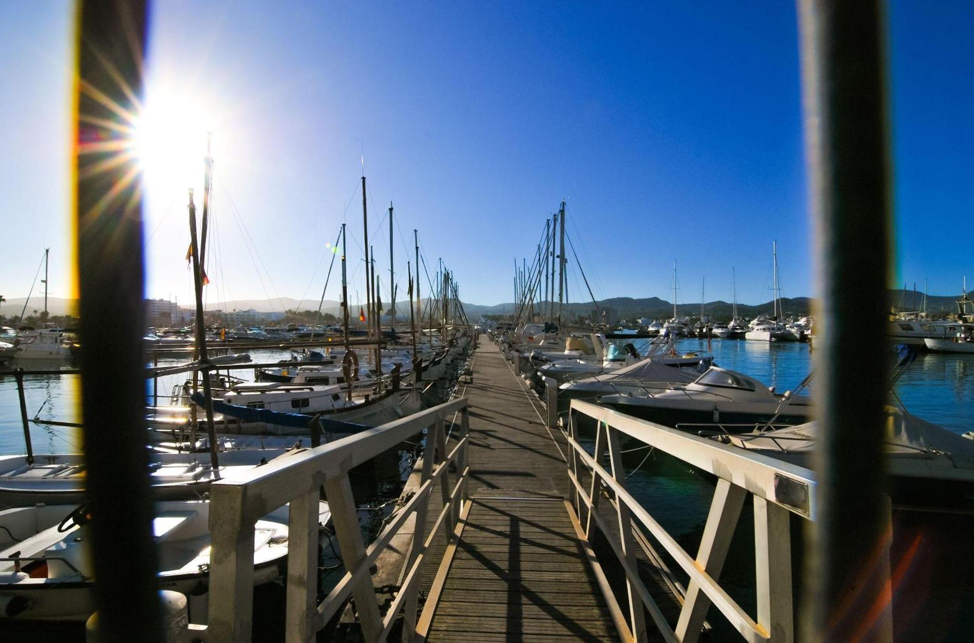 Puchet Ibiza