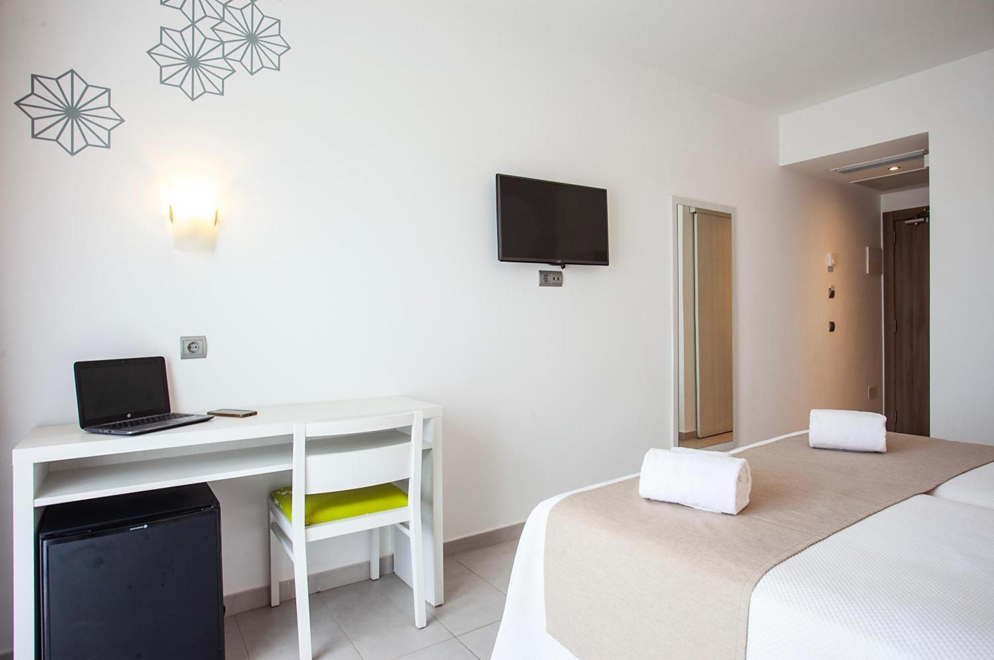 Puchet Ibiza 3* San Antonio (Ibiza)