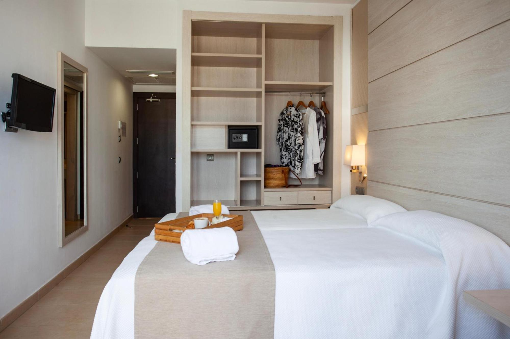 Puchet Ibiza 3* San Antonio (Ibiza)