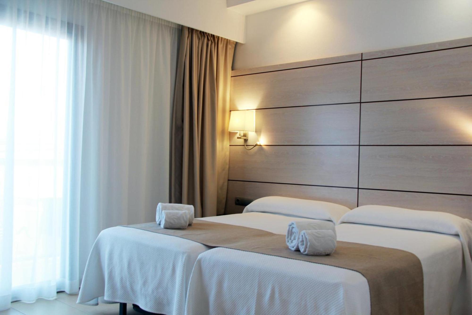 Puchet Ibiza 3* San Antonio (Ibiza)