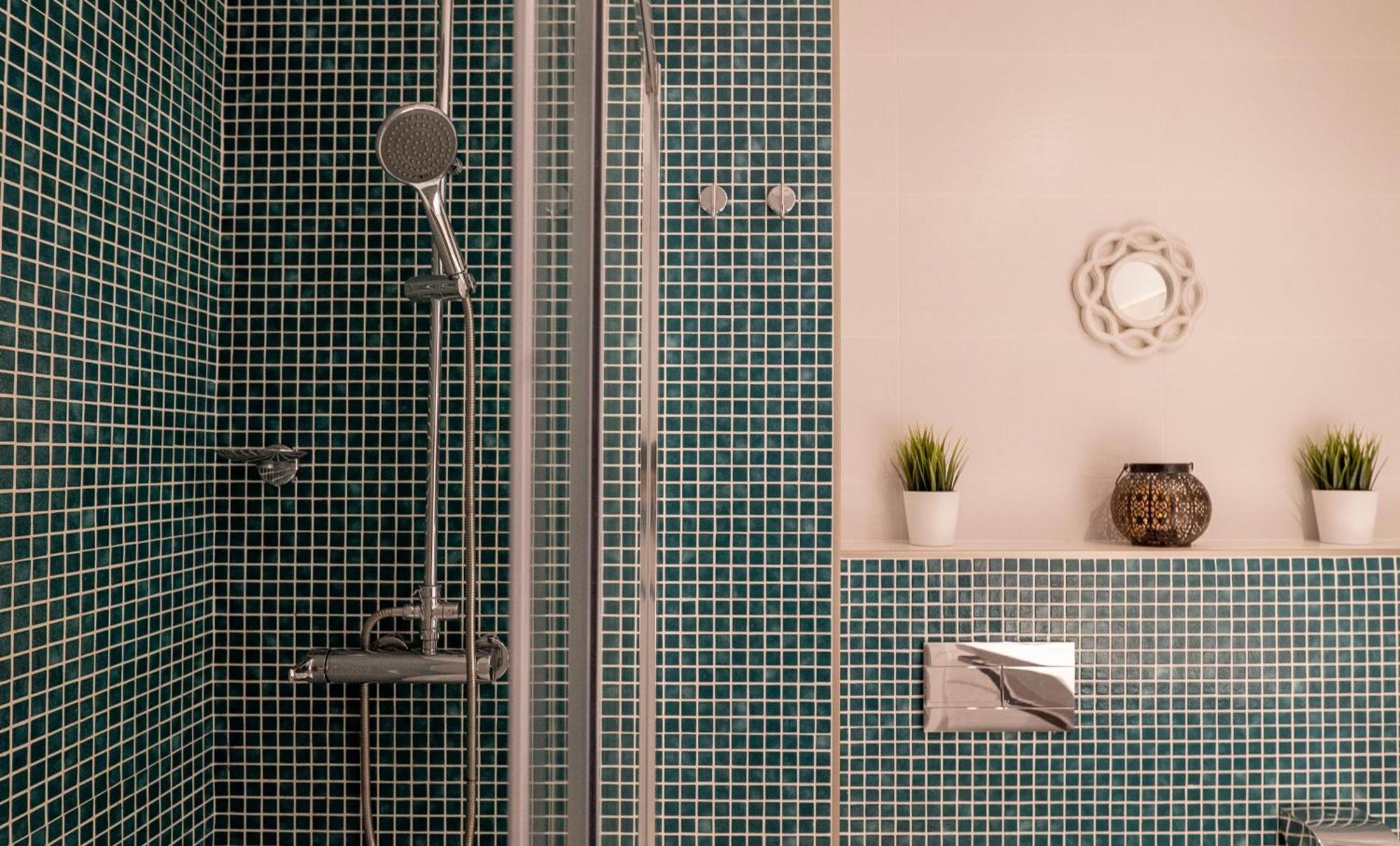 Hotel Puchet Ibiza 3*