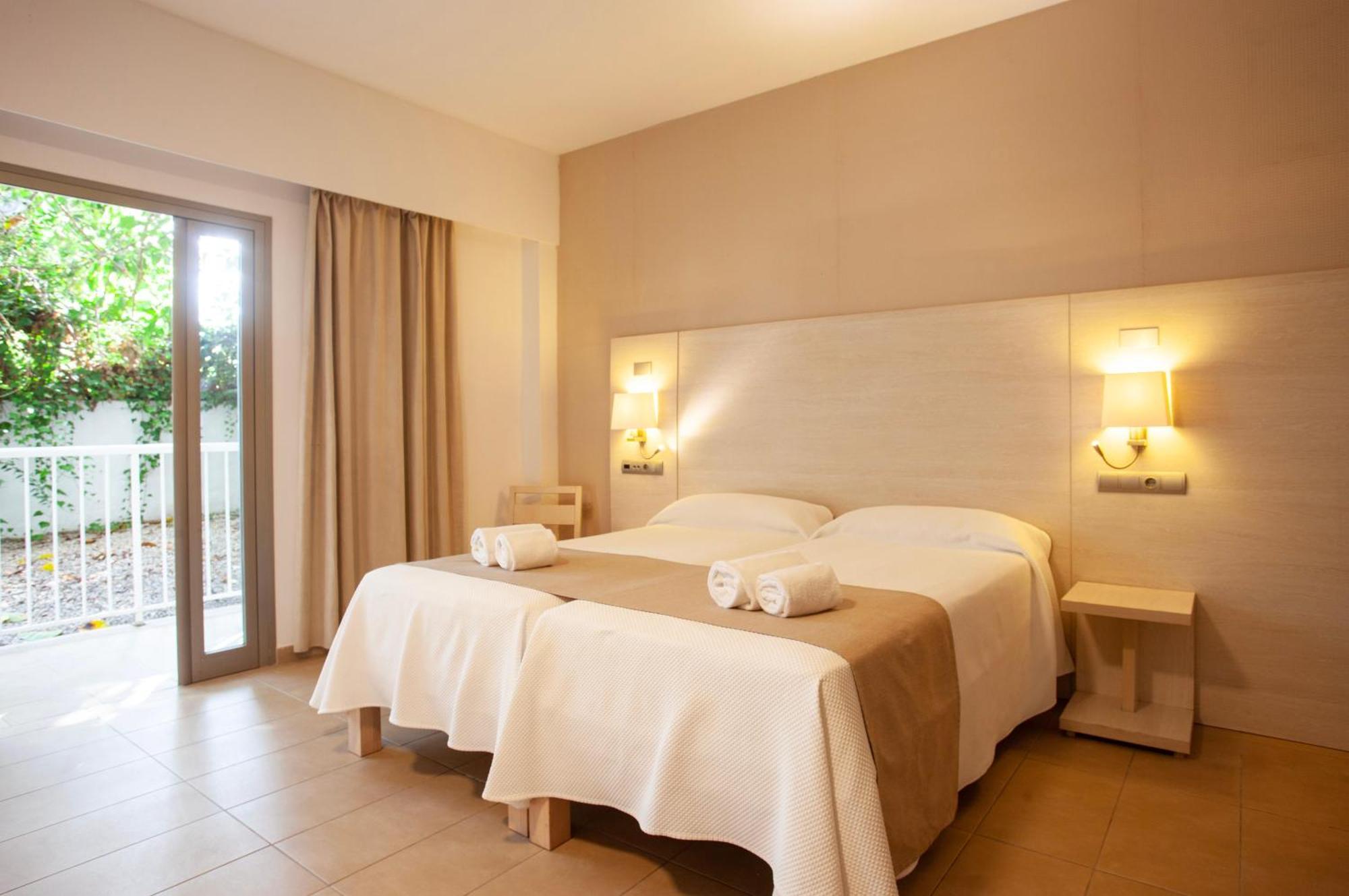 Puchet Ibiza San Antonio (Ibiza)