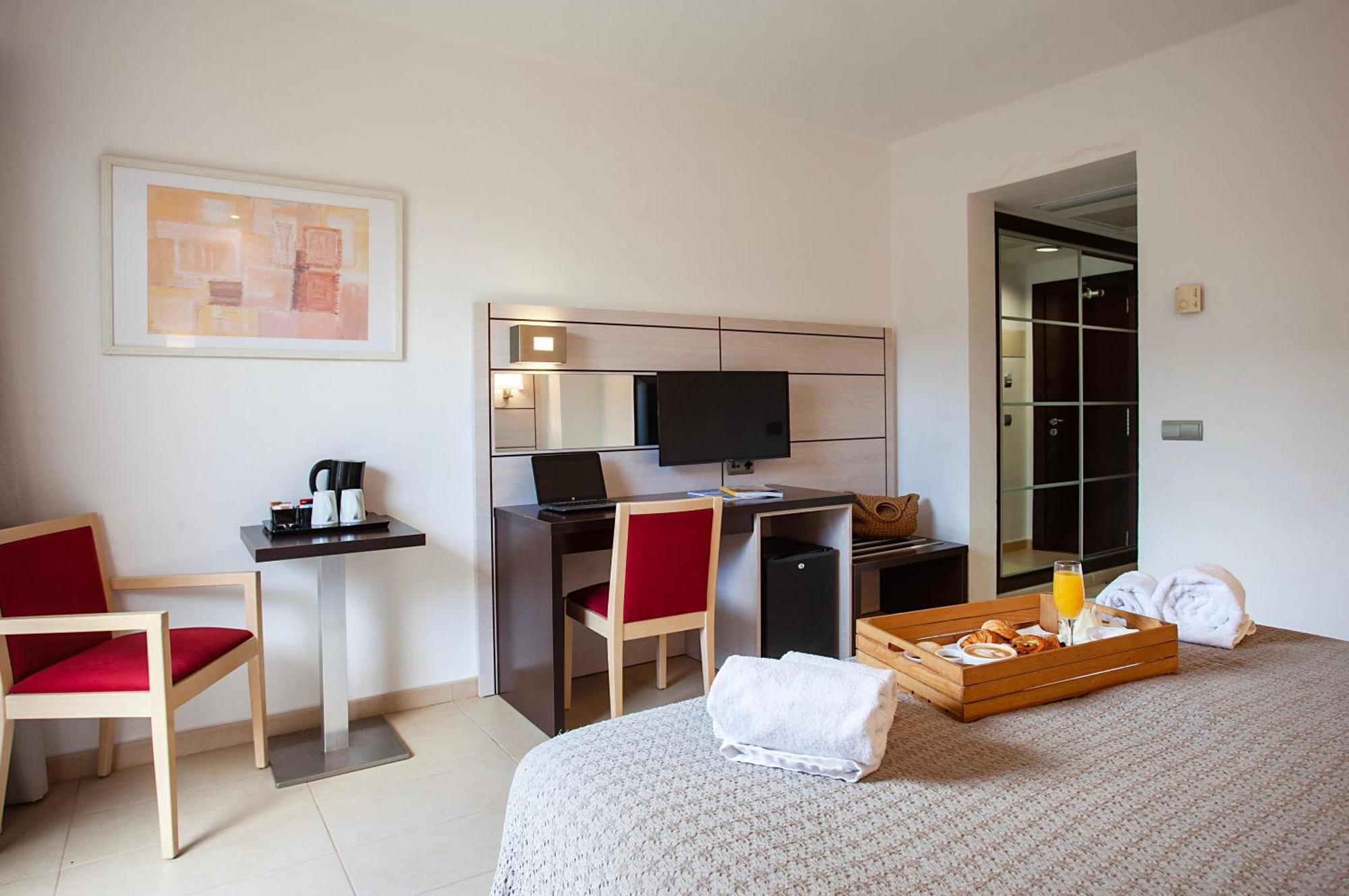 Puchet Ibiza 3* San Antonio (Ibiza)
