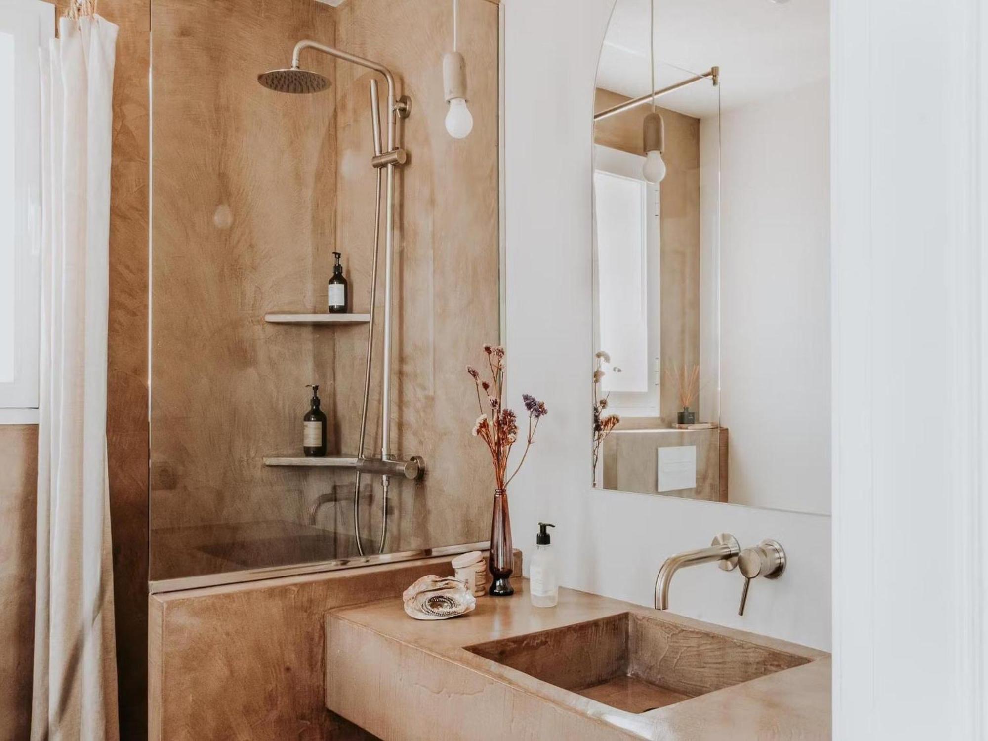 Boutique With Heated Pool Villa Cala Vadella (Ibiza)